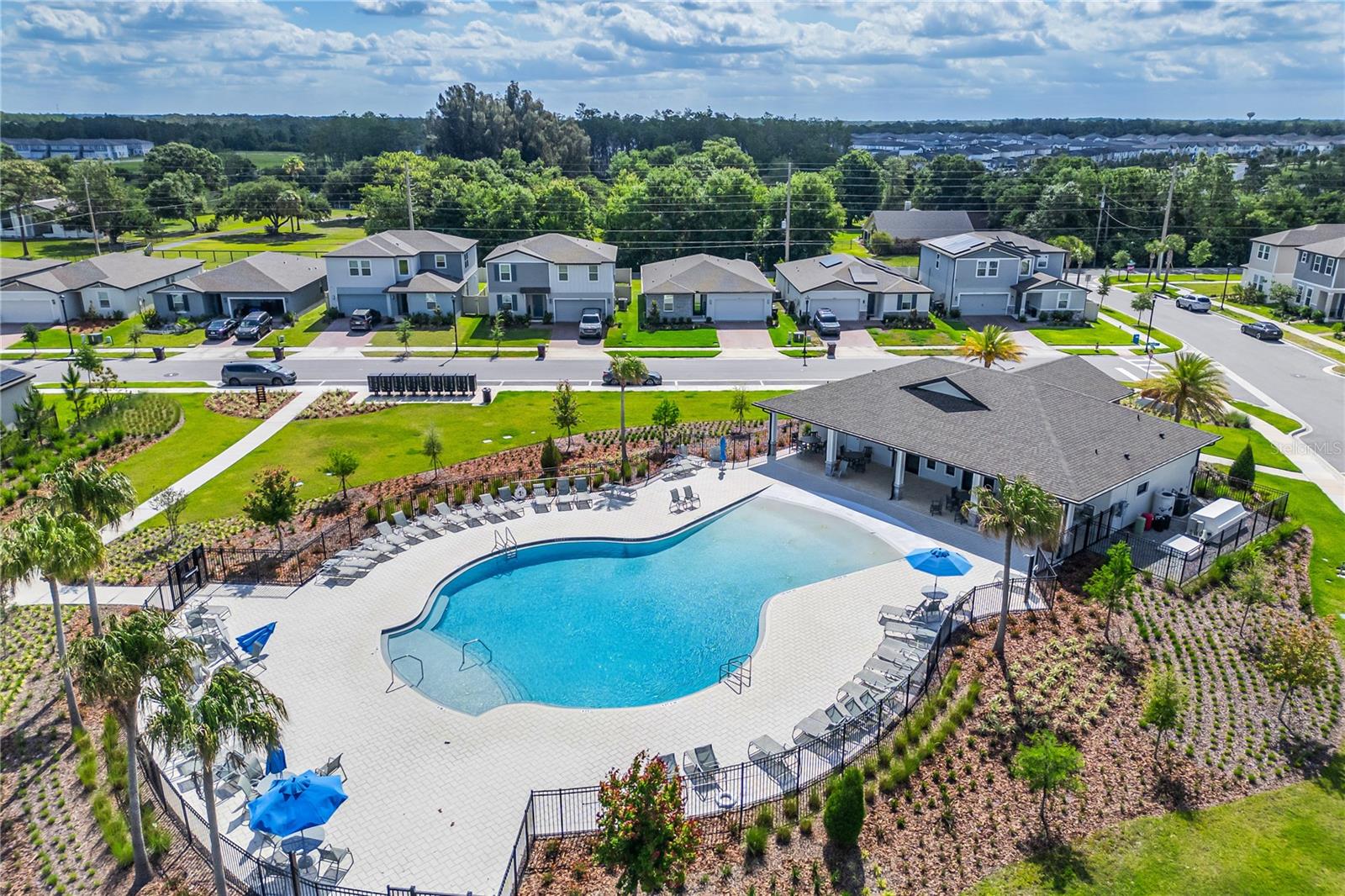 4512 HOMESTEAD TRL, ST CLOUD, FL, 34772