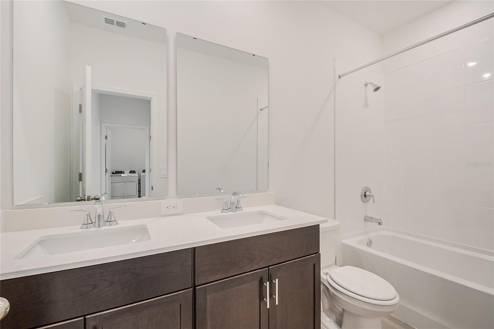 4512 HOMESTEAD TRL, ST CLOUD, FL, 34772