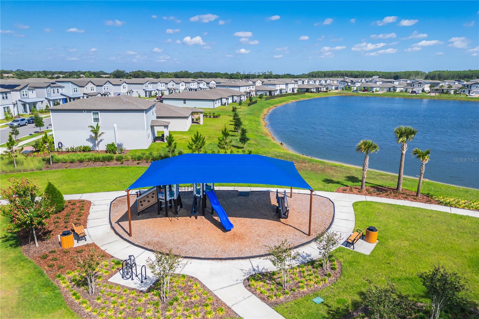 4512 HOMESTEAD TRL, ST CLOUD, FL, 34772