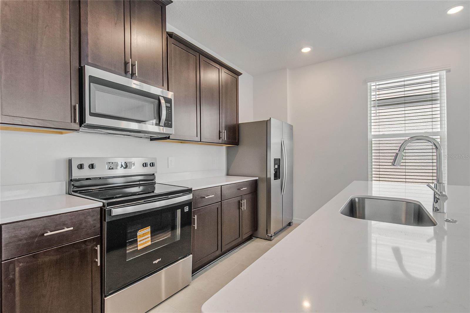 4512 HOMESTEAD TRL, ST CLOUD, FL, 34772