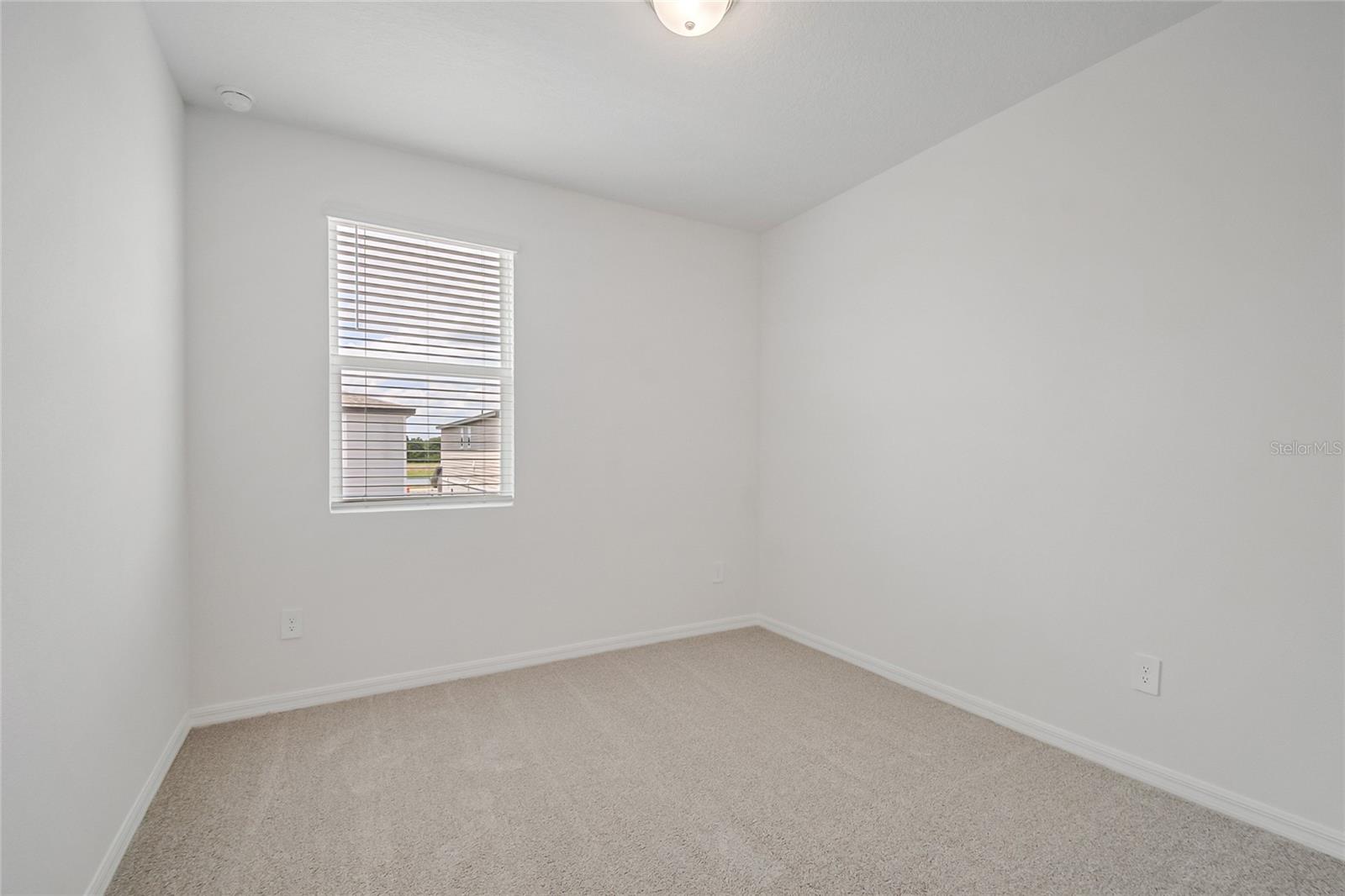 4512 HOMESTEAD TRL, ST CLOUD, FL, 34772