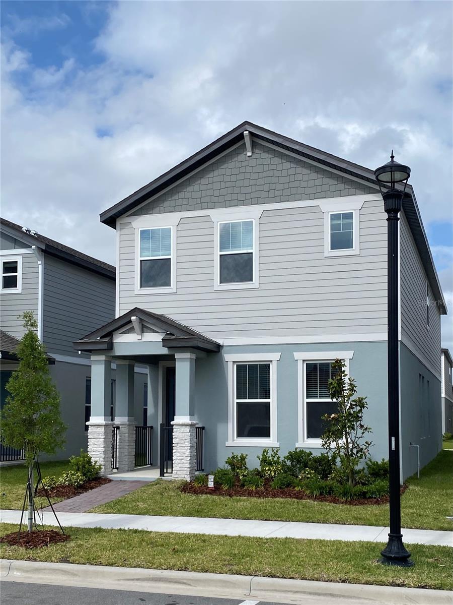 4512 HOMESTEAD TRL, ST CLOUD, FL, 34772