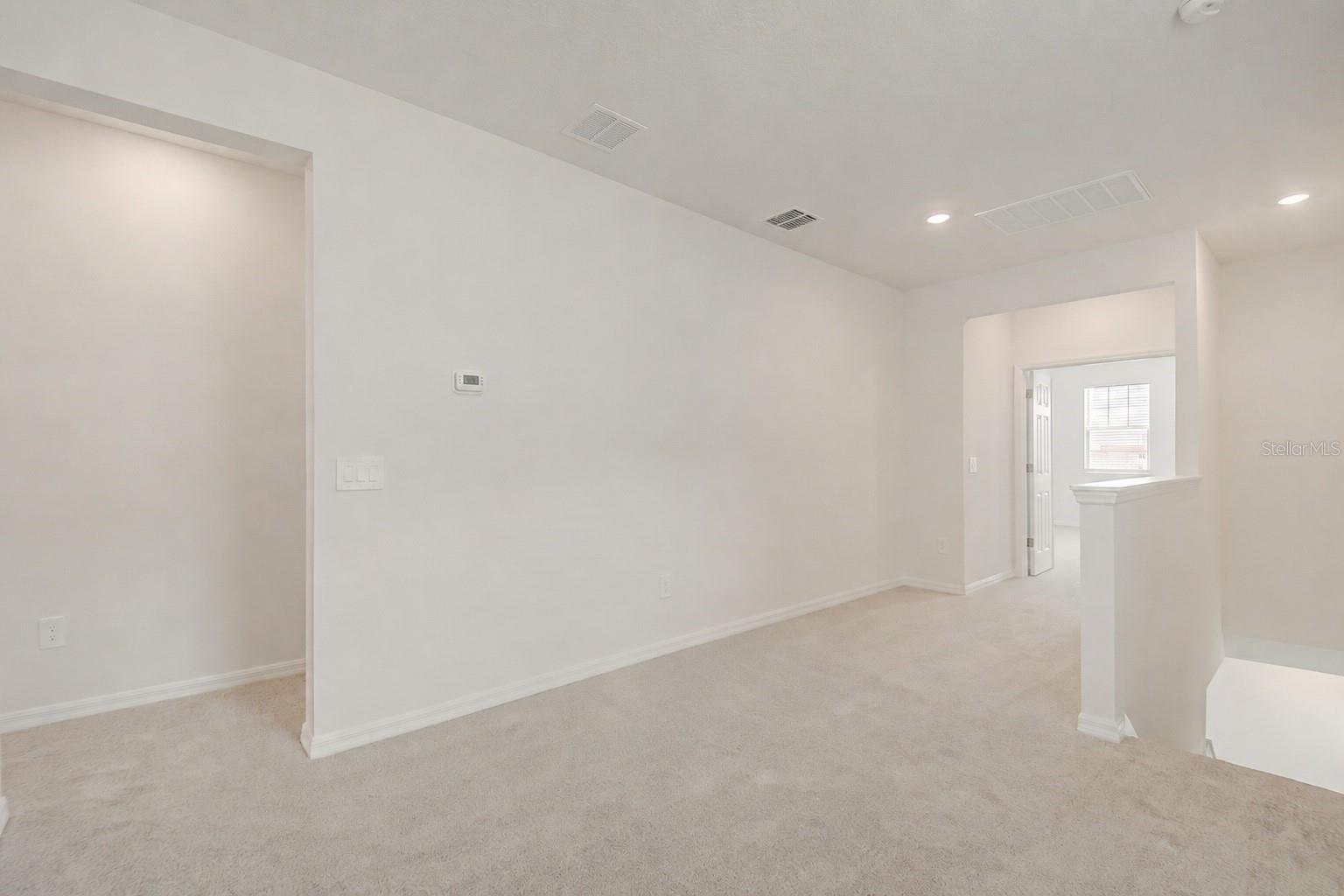 4512 HOMESTEAD TRL, ST CLOUD, FL, 34772