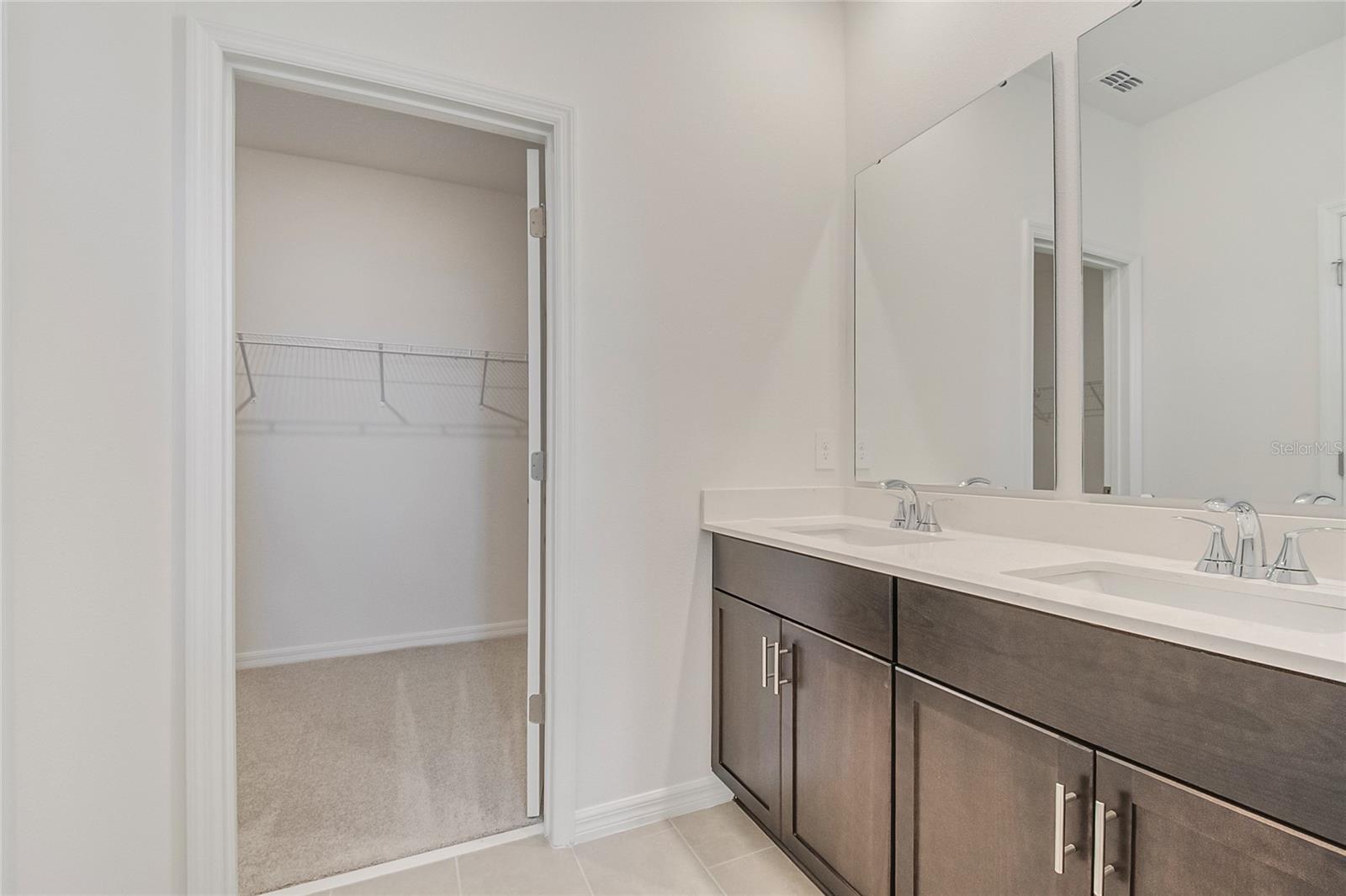 4512 HOMESTEAD TRL, ST CLOUD, FL, 34772