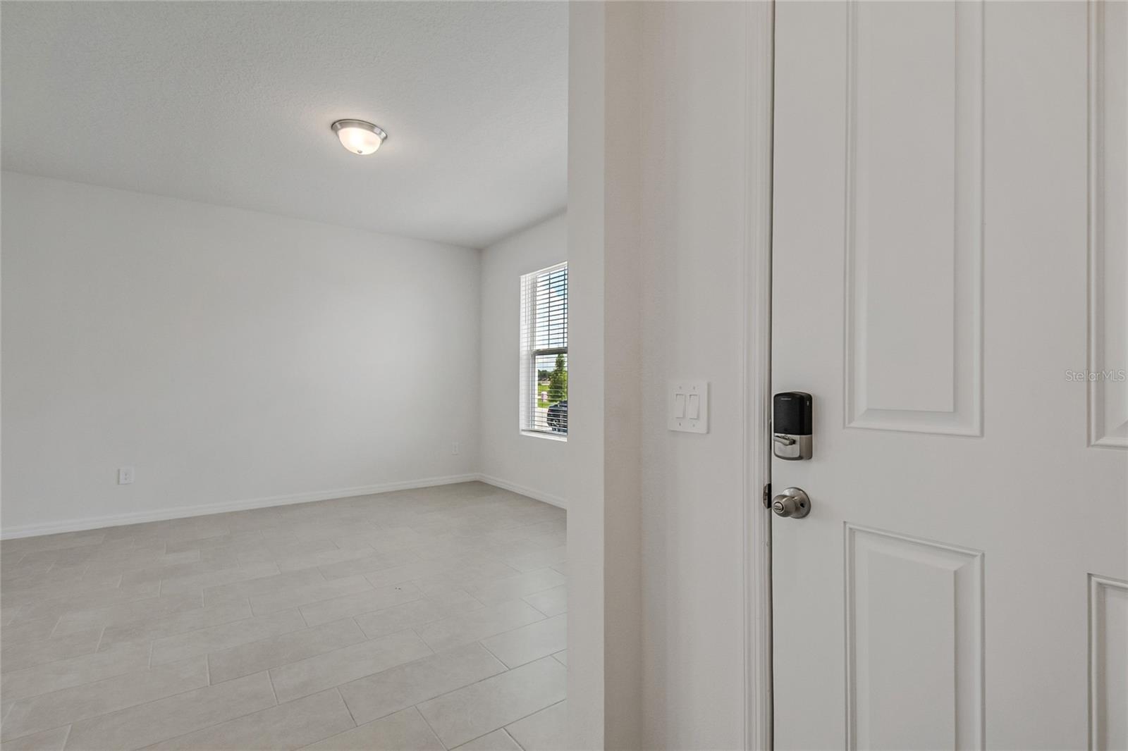 4512 HOMESTEAD TRL, ST CLOUD, FL, 34772