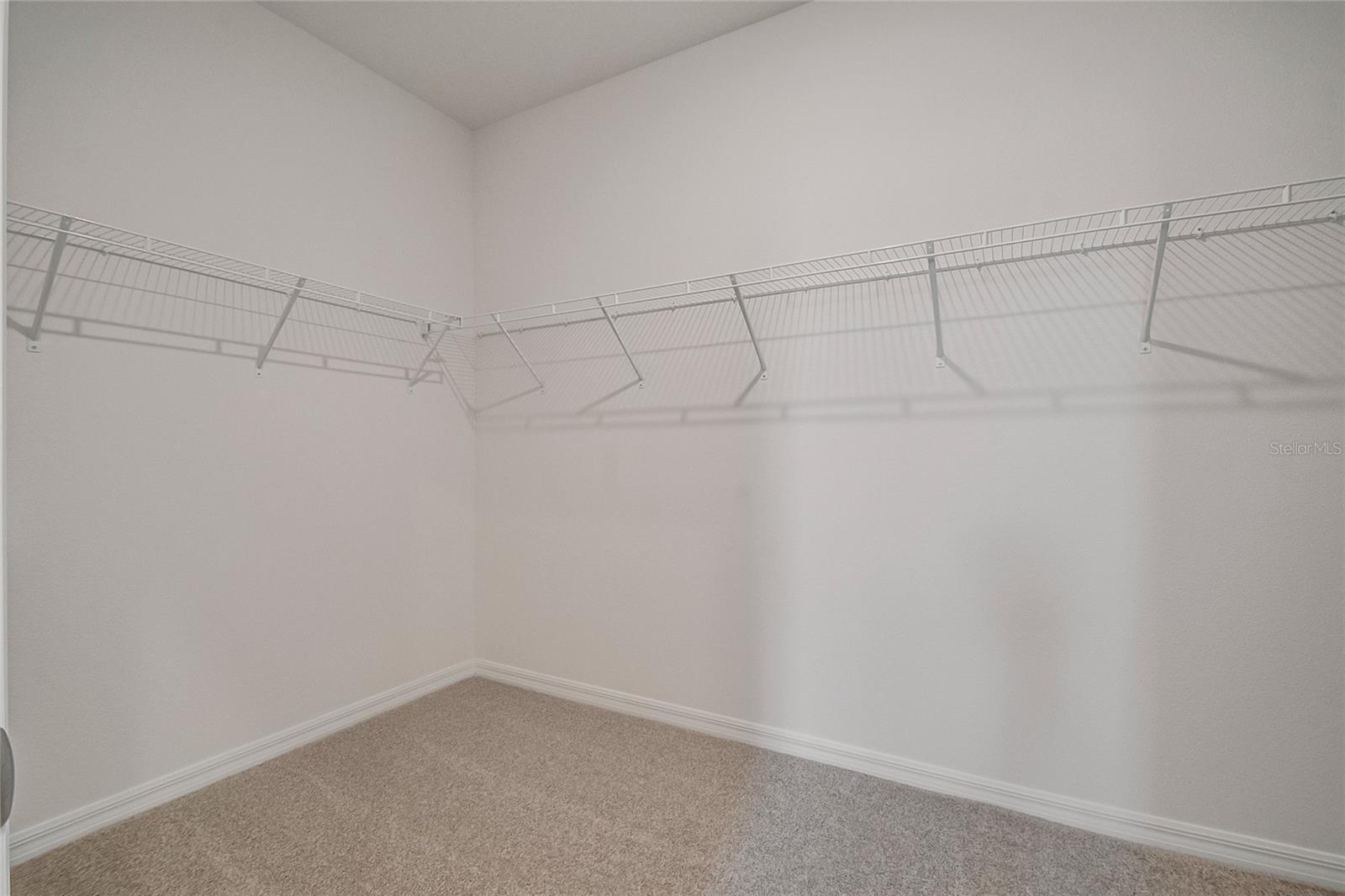 4512 HOMESTEAD TRL, ST CLOUD, FL, 34772