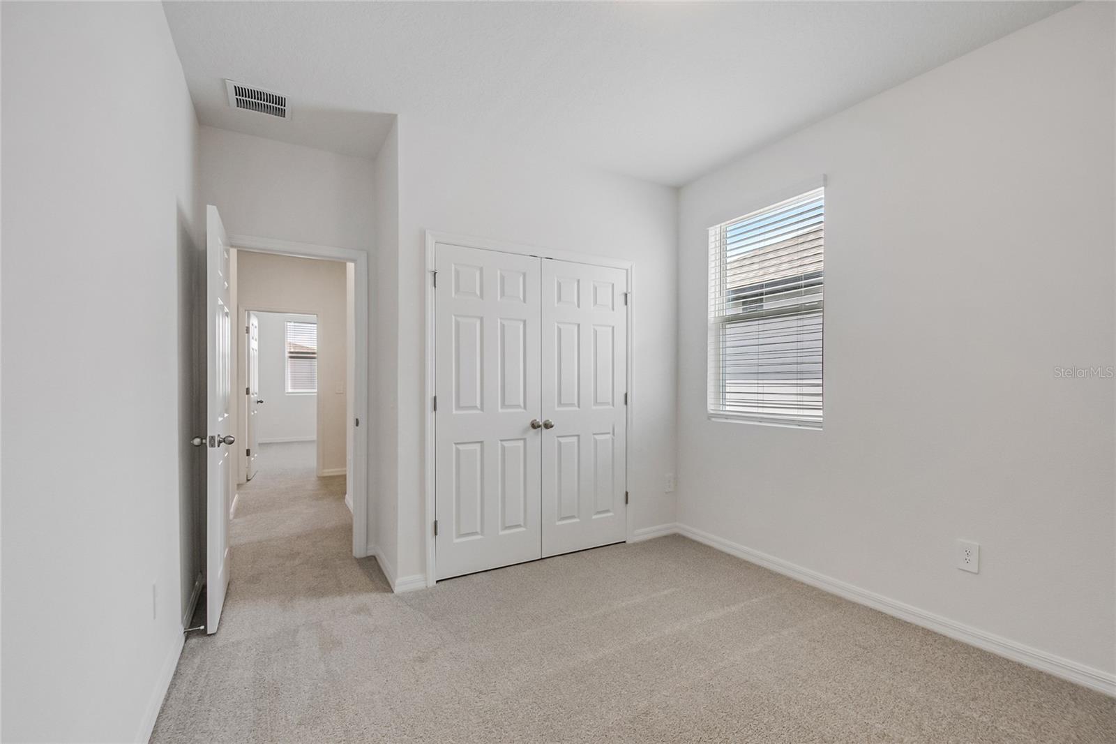 4512 HOMESTEAD TRL, ST CLOUD, FL, 34772