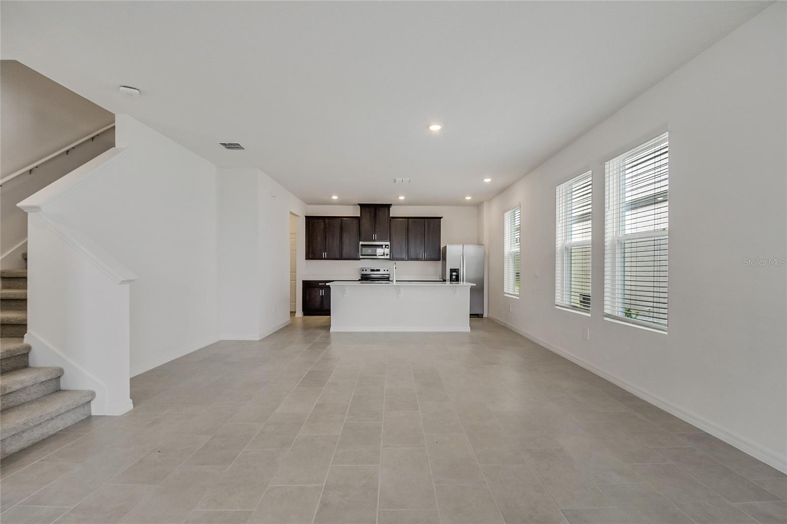 4512 HOMESTEAD TRL, ST CLOUD, FL, 34772