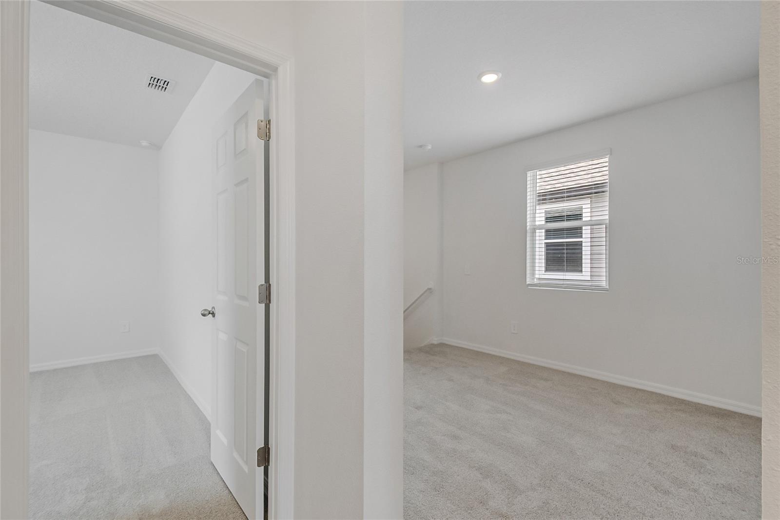 4512 HOMESTEAD TRL, ST CLOUD, FL, 34772