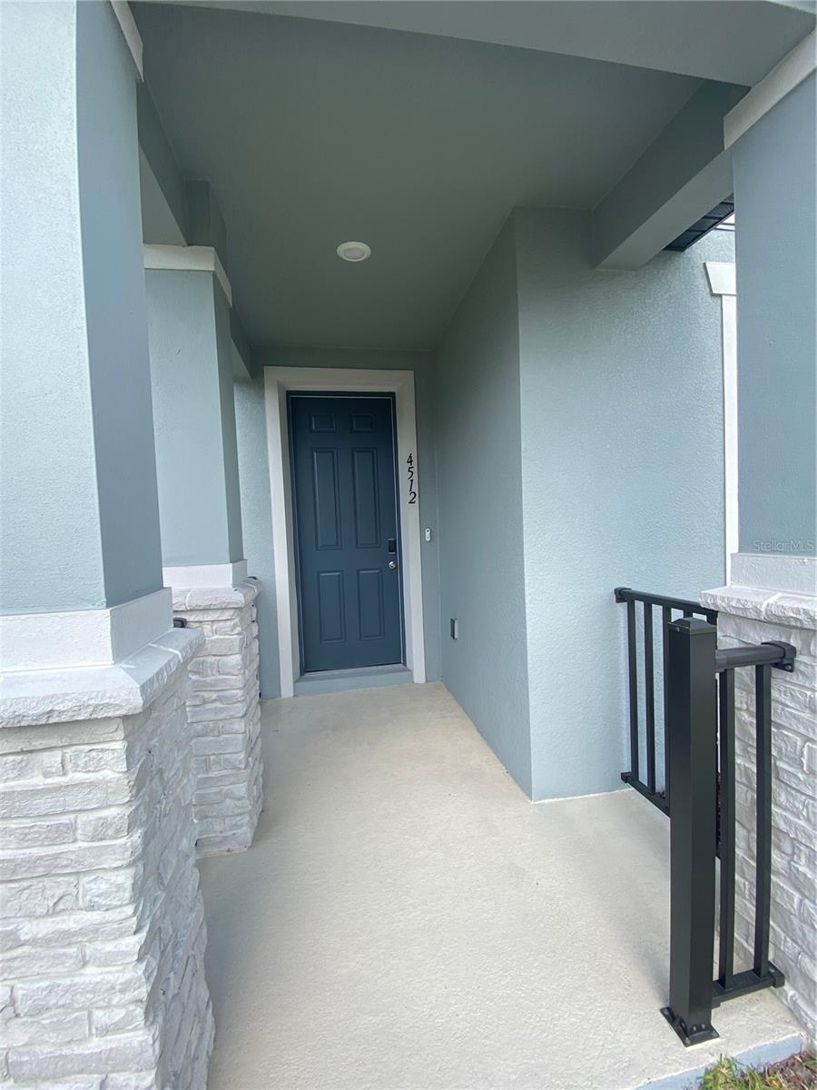 4512 HOMESTEAD TRL, ST CLOUD, FL, 34772