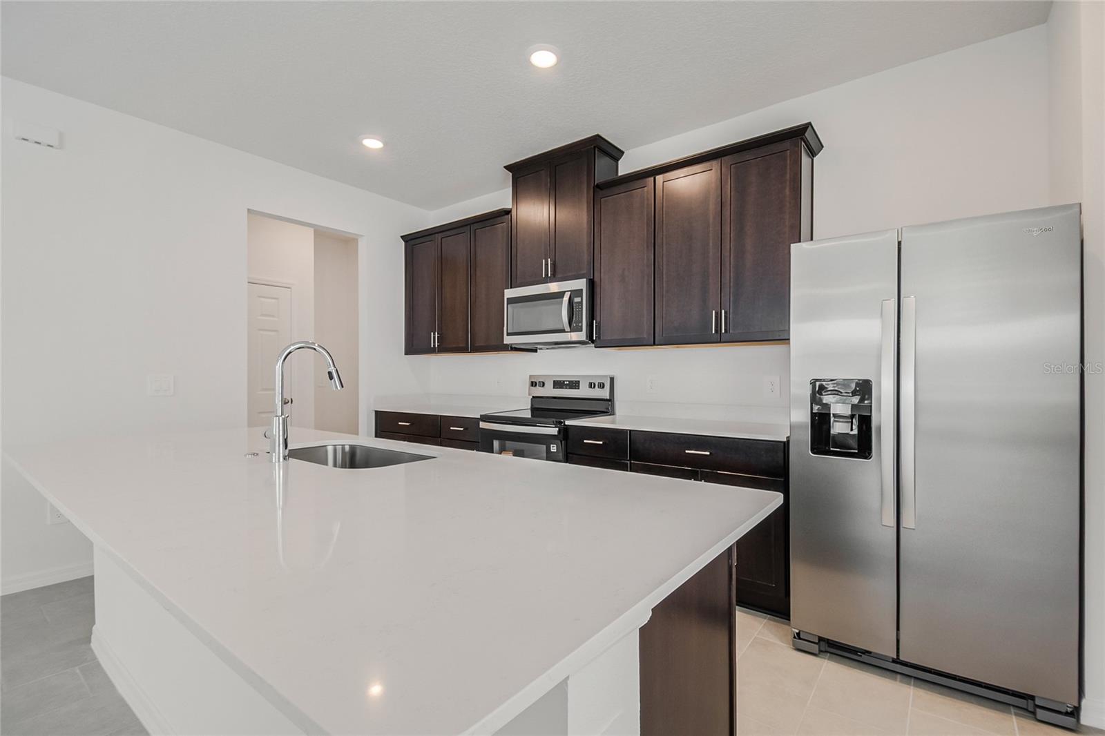 4512 HOMESTEAD TRL, ST CLOUD, FL, 34772