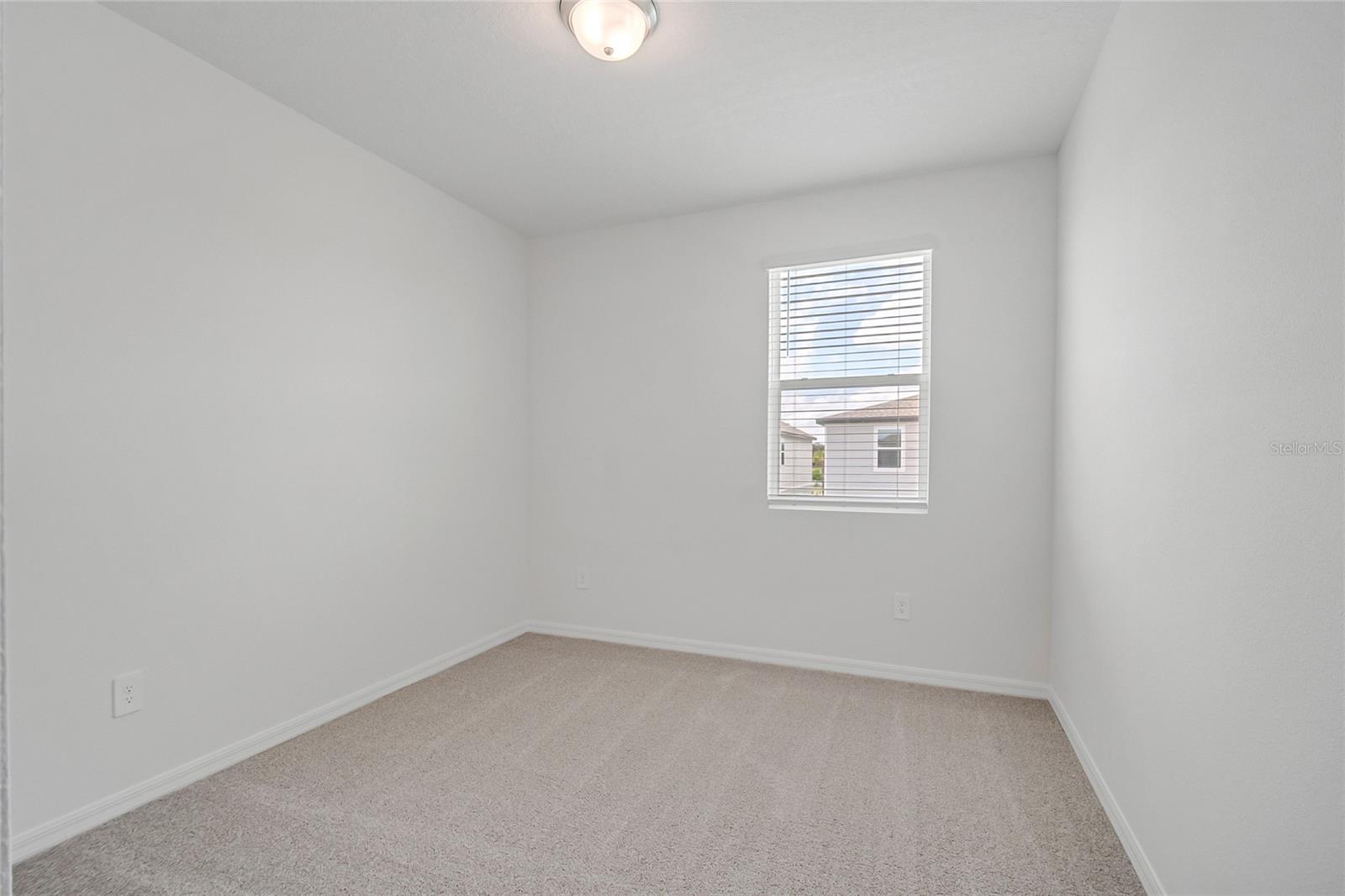 4512 HOMESTEAD TRL, ST CLOUD, FL, 34772
