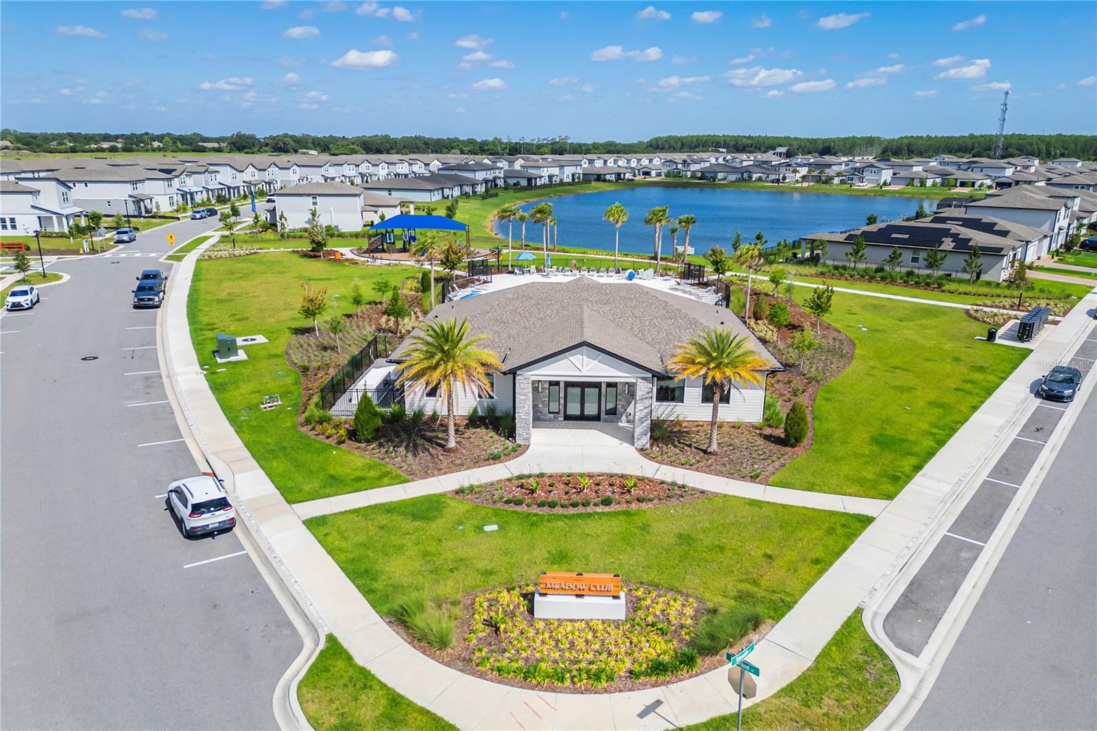 4512 HOMESTEAD TRL, ST CLOUD, FL, 34772