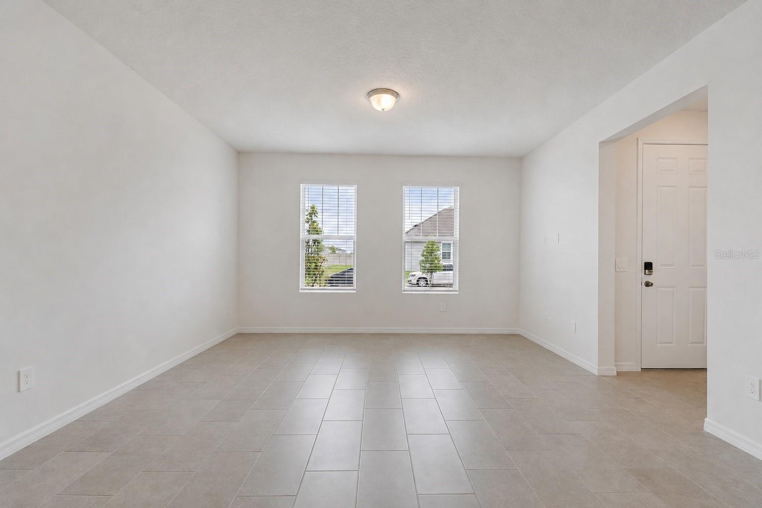 4512 HOMESTEAD TRL, ST CLOUD, FL, 34772