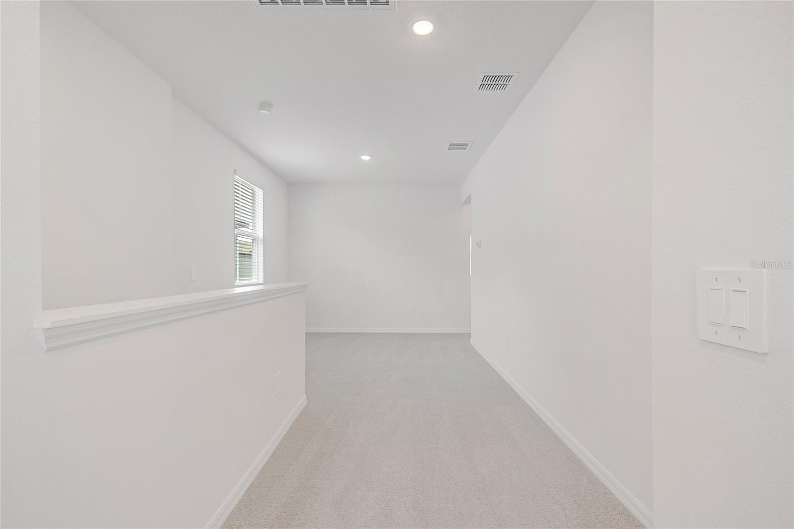 4512 HOMESTEAD TRL, ST CLOUD, FL, 34772