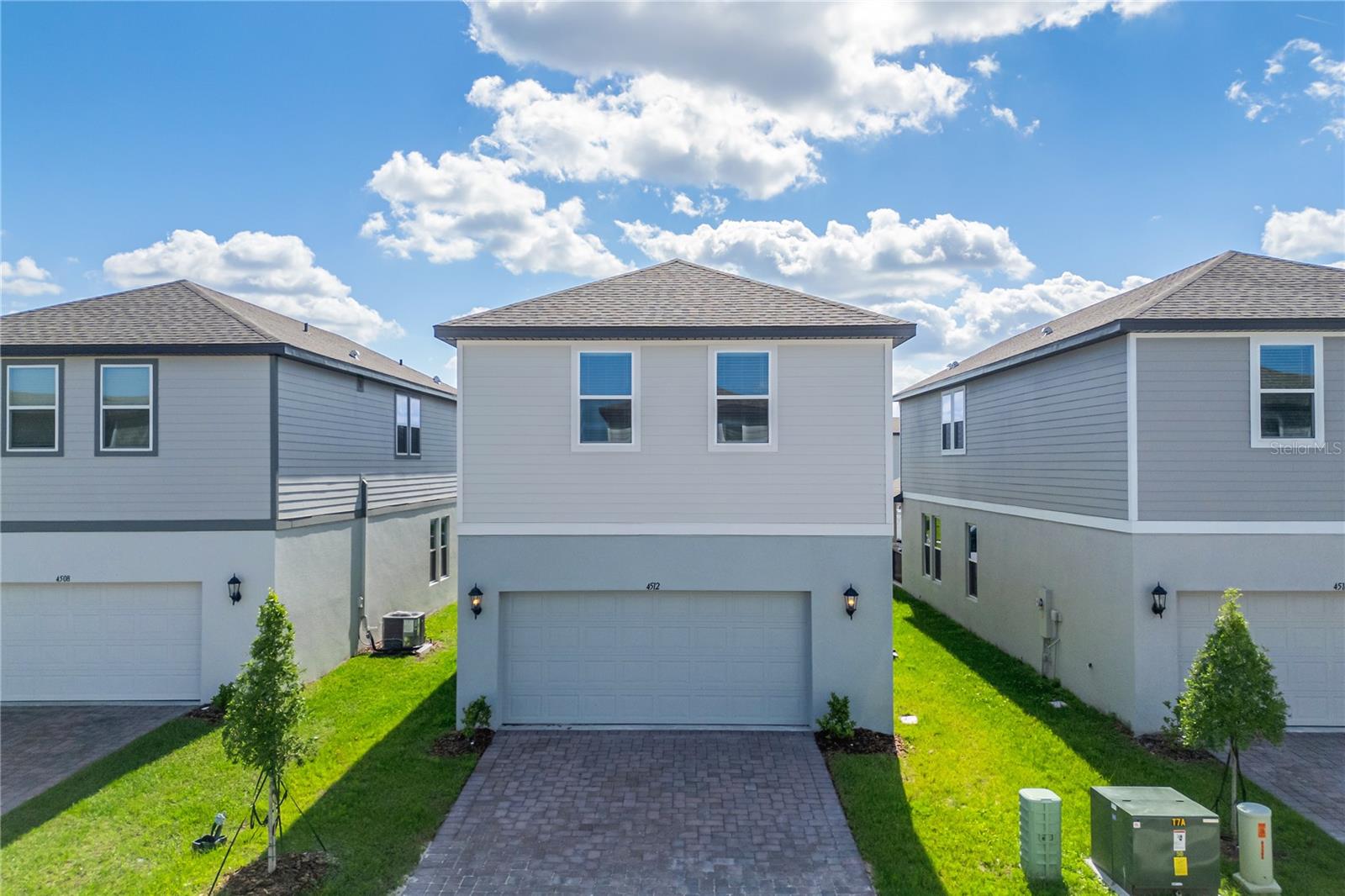 4512 HOMESTEAD TRL, ST CLOUD, FL, 34772