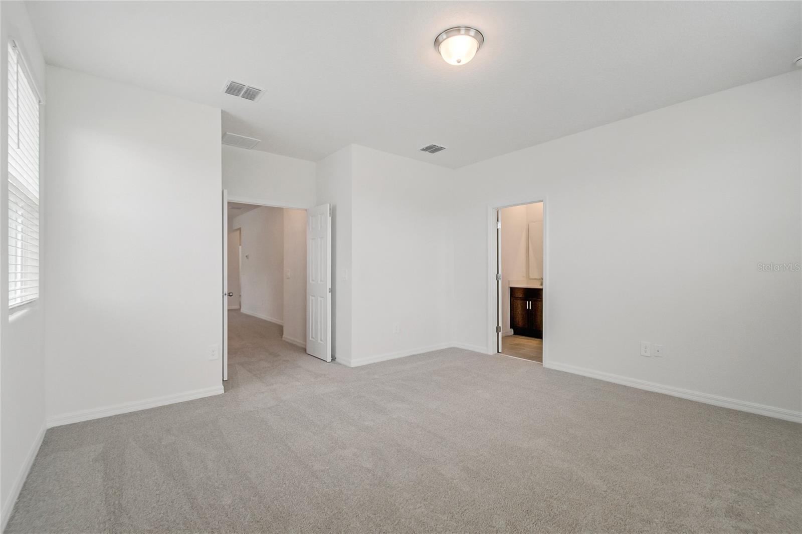 4512 HOMESTEAD TRL, ST CLOUD, FL, 34772
