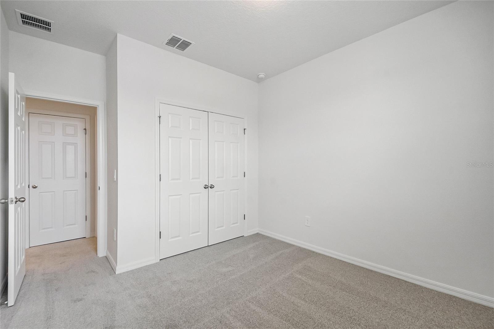 4512 HOMESTEAD TRL, ST CLOUD, FL, 34772