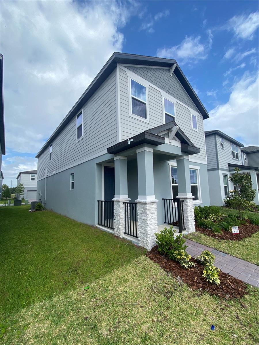 4512 HOMESTEAD TRL, ST CLOUD, FL, 34772