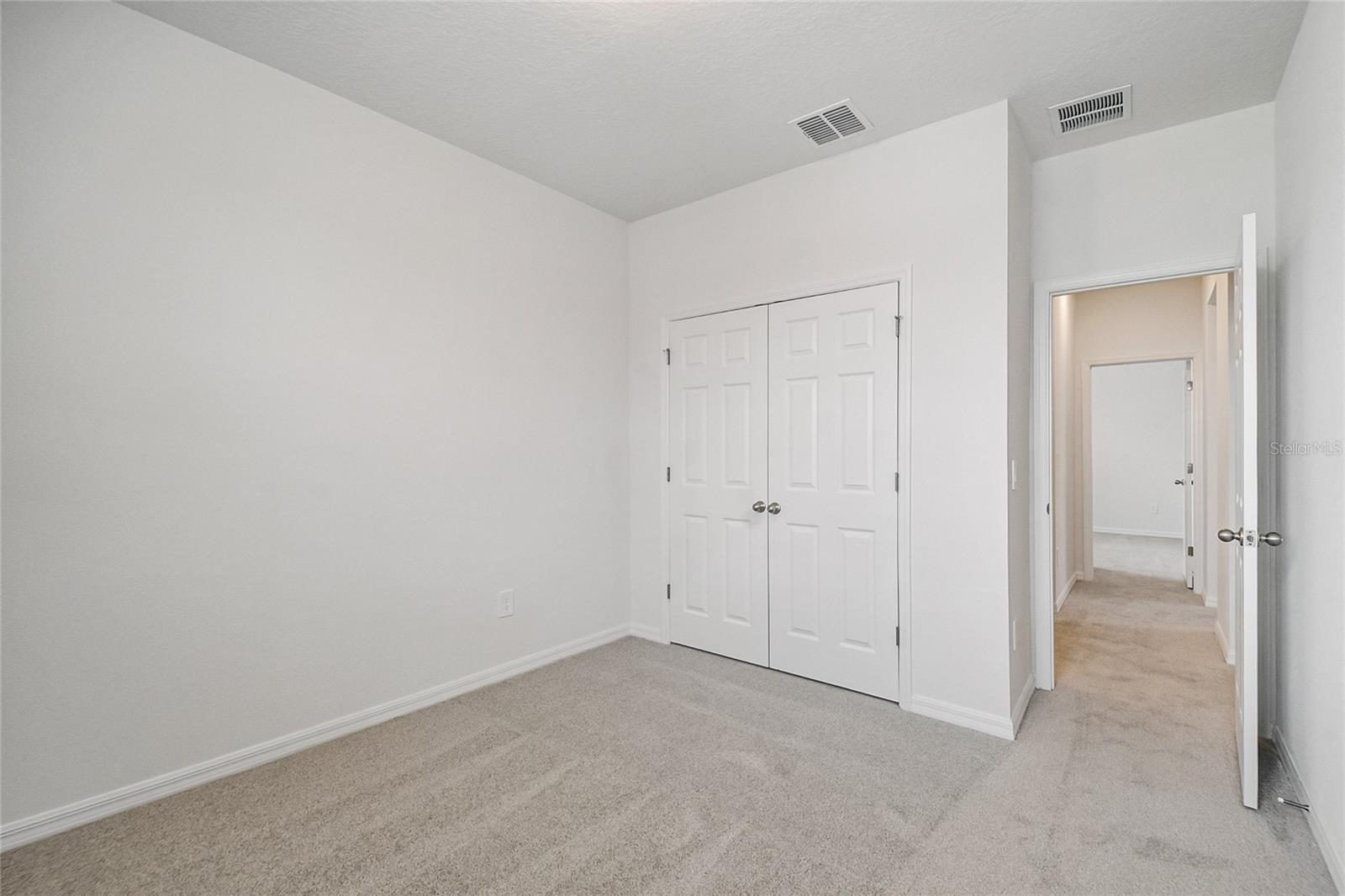 4512 HOMESTEAD TRL, ST CLOUD, FL, 34772