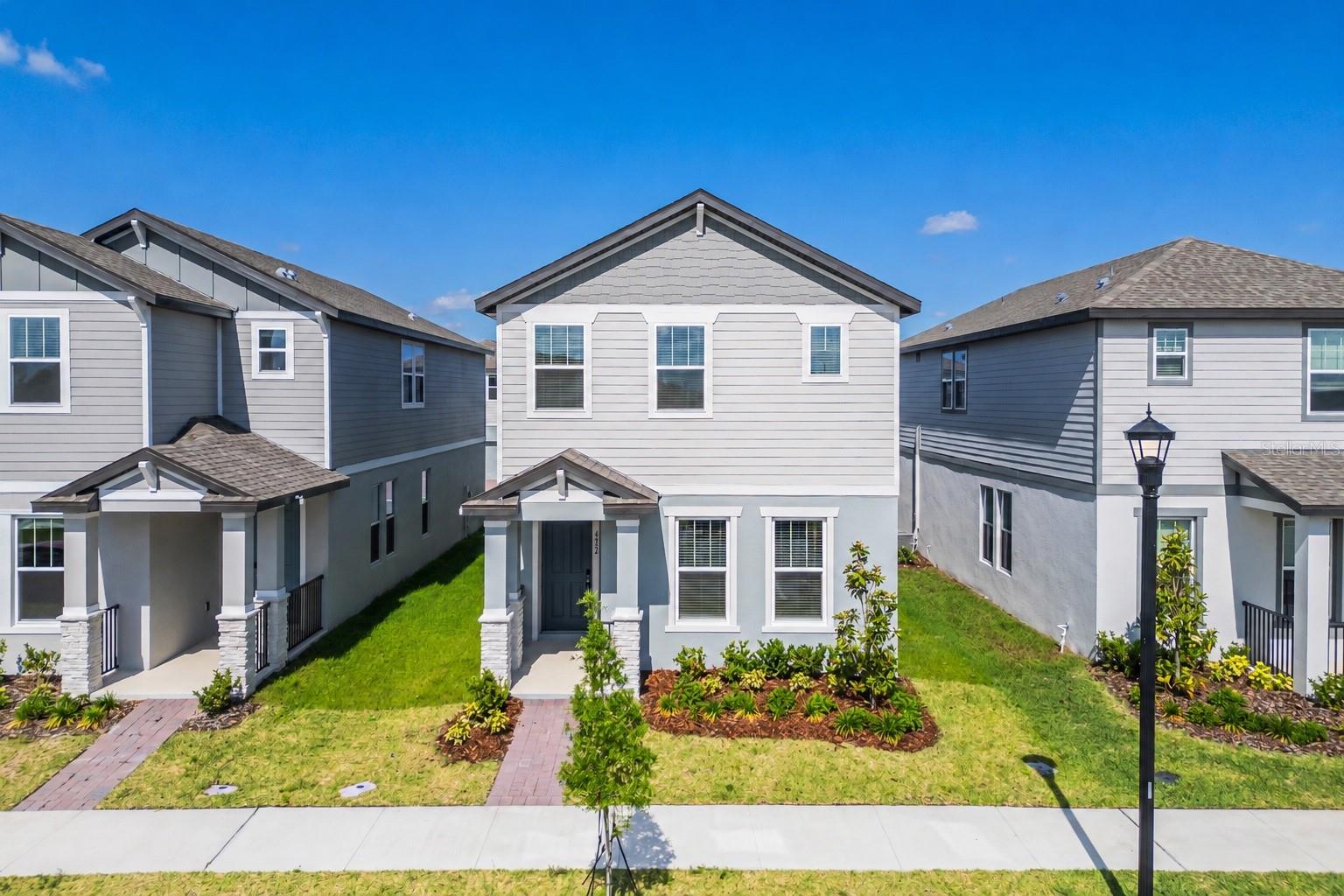 4512 HOMESTEAD TRL, ST CLOUD, FL, 34772