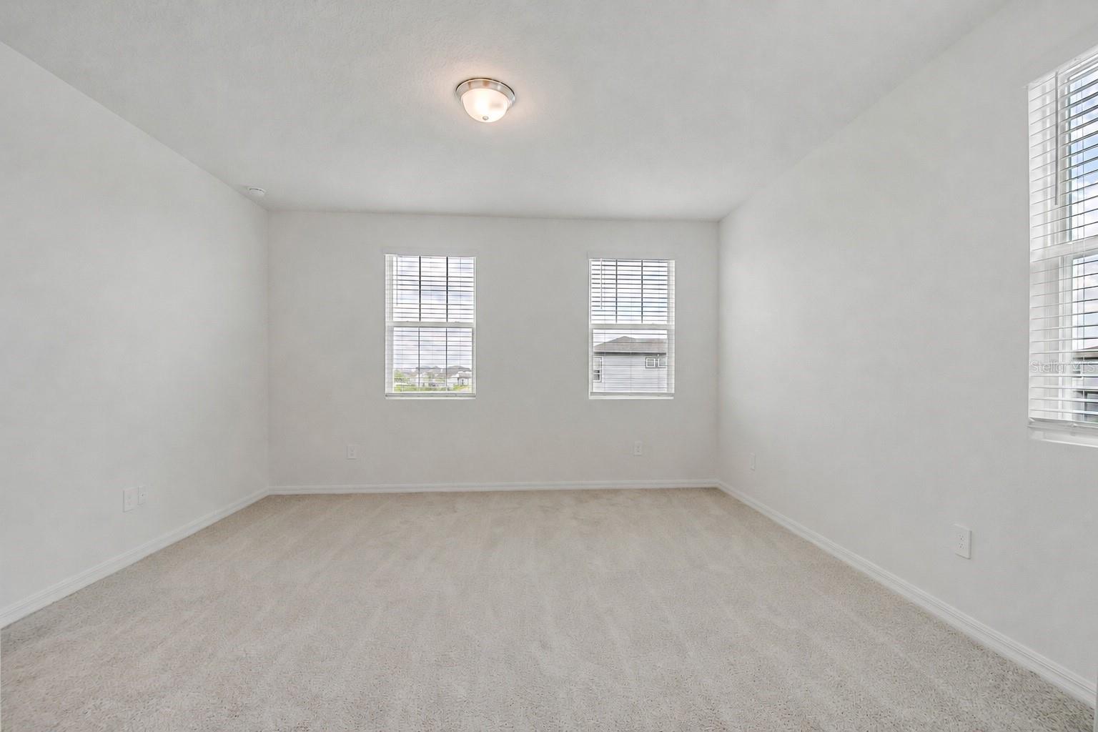 4512 HOMESTEAD TRL, ST CLOUD, FL, 34772