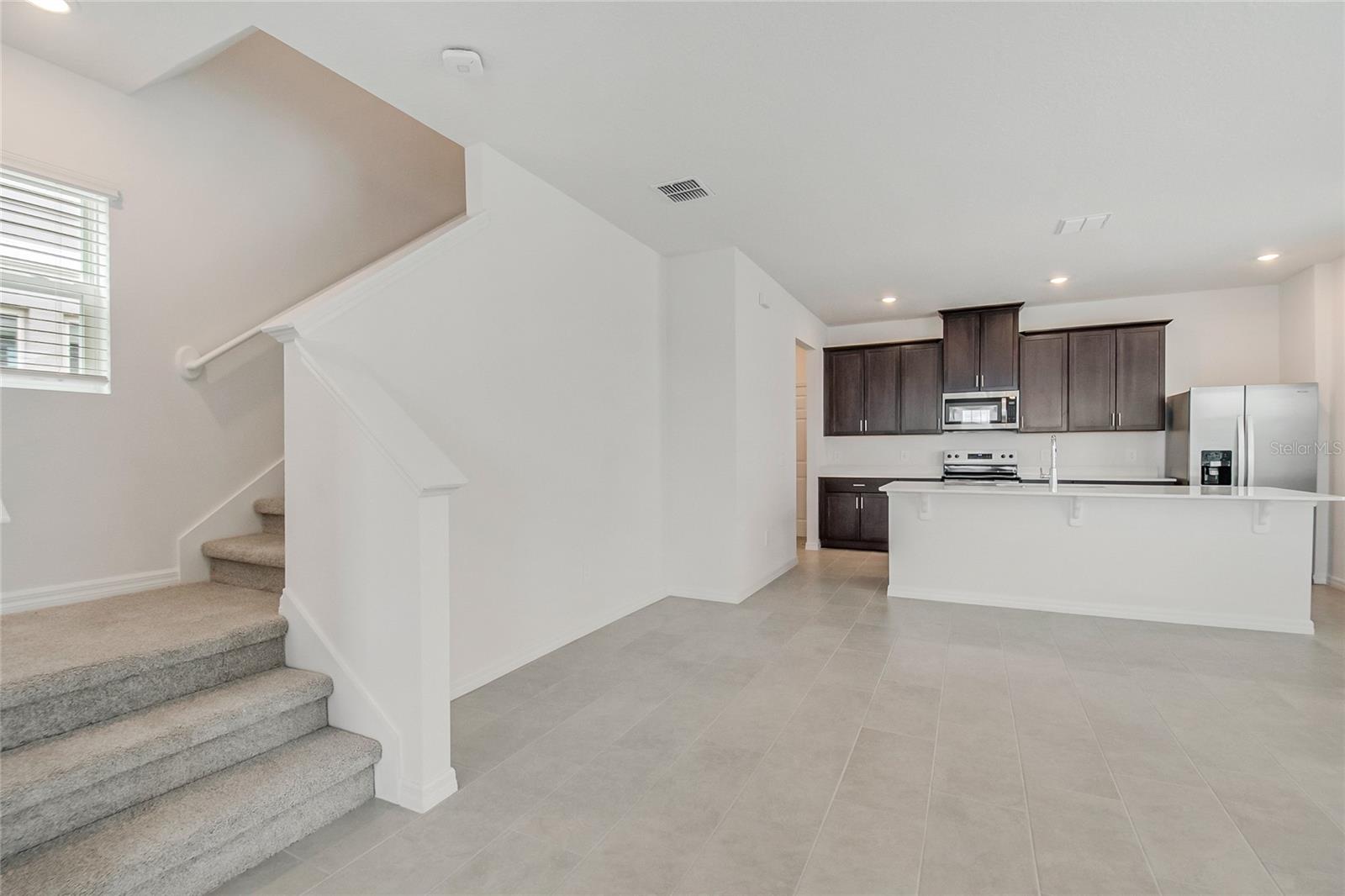 4512 HOMESTEAD TRL, ST CLOUD, FL, 34772