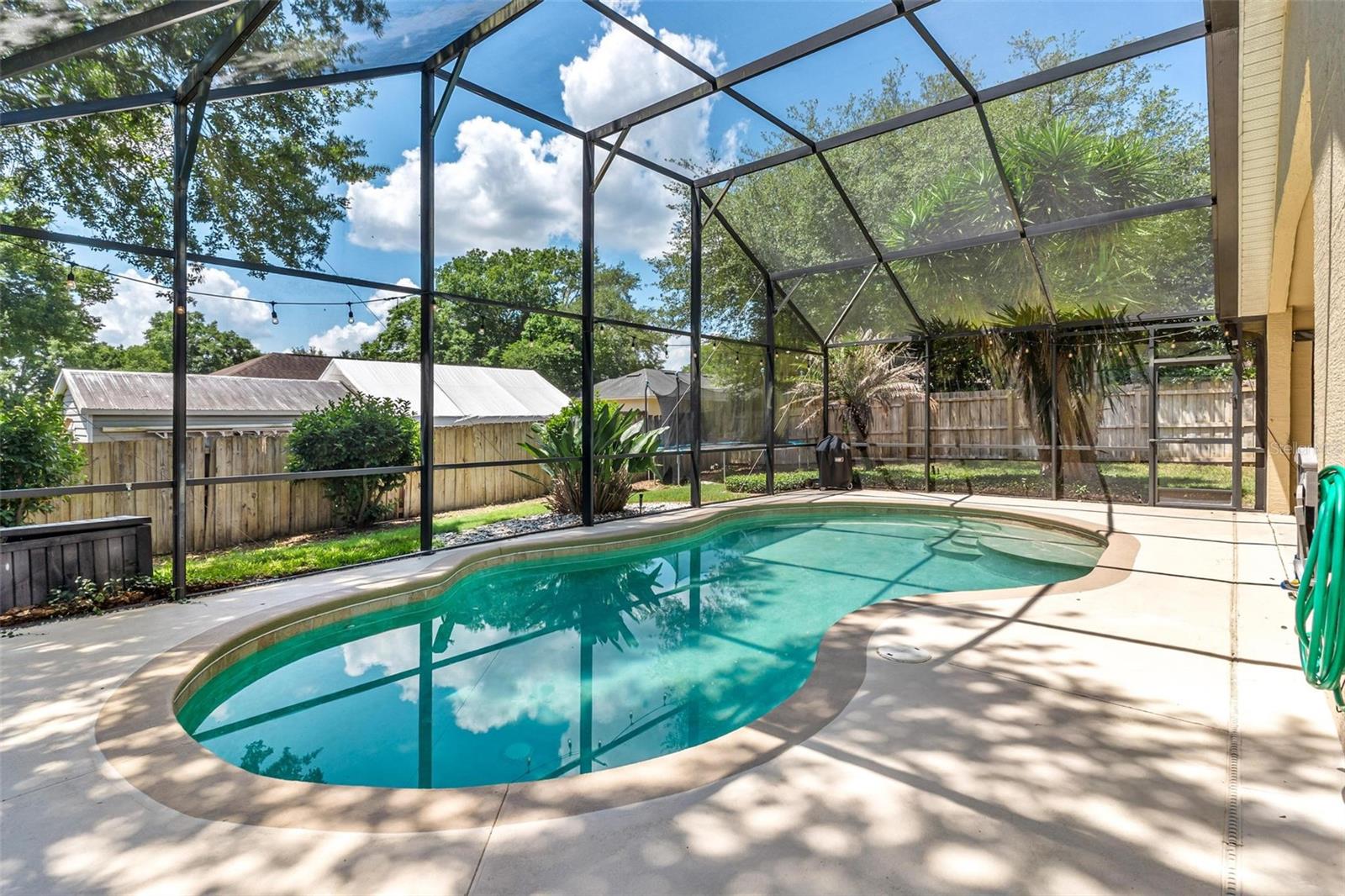 10342 PLEASANT VIEW DR, LEESBURG, FL, 34788