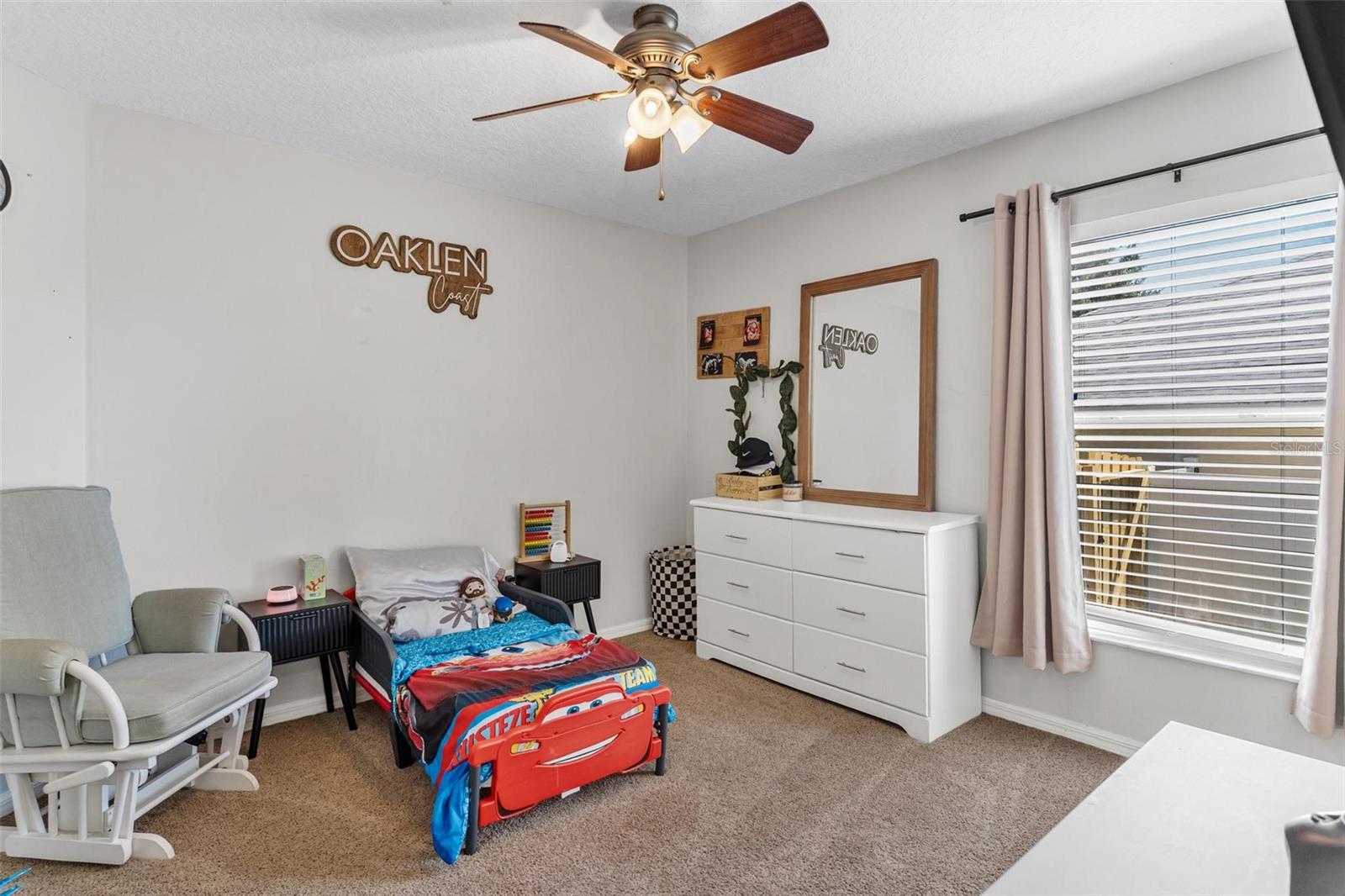 10342 PLEASANT VIEW DR, LEESBURG, FL, 34788