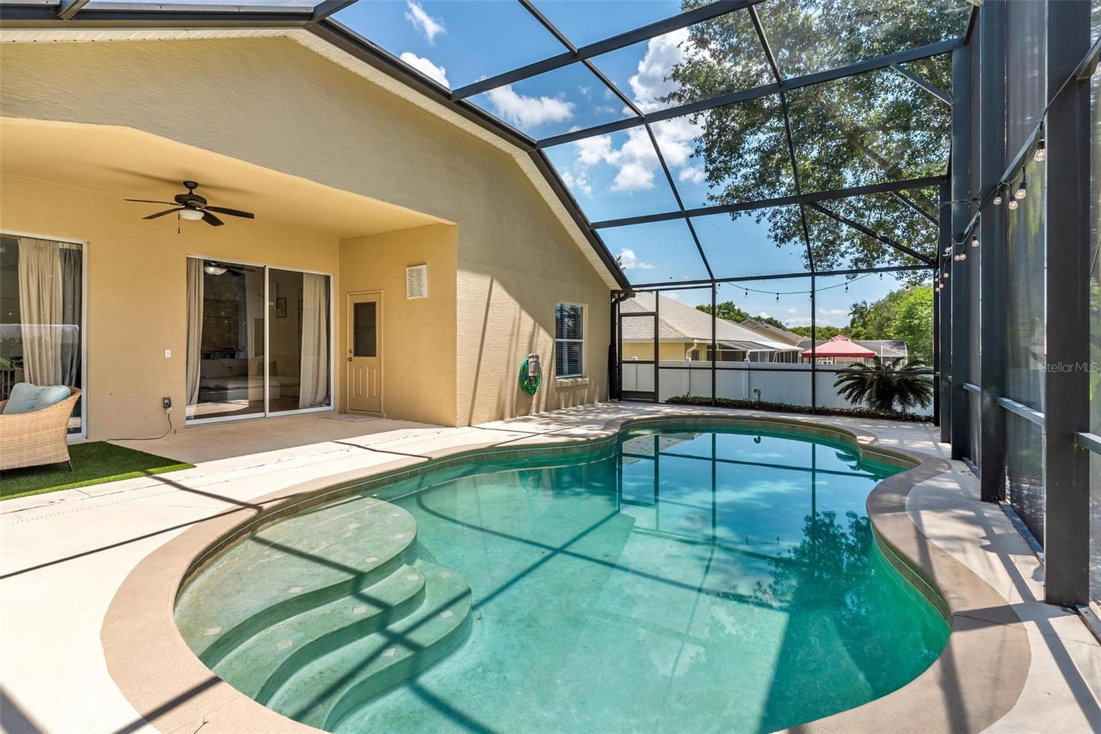 10342 PLEASANT VIEW DR, LEESBURG, FL, 34788