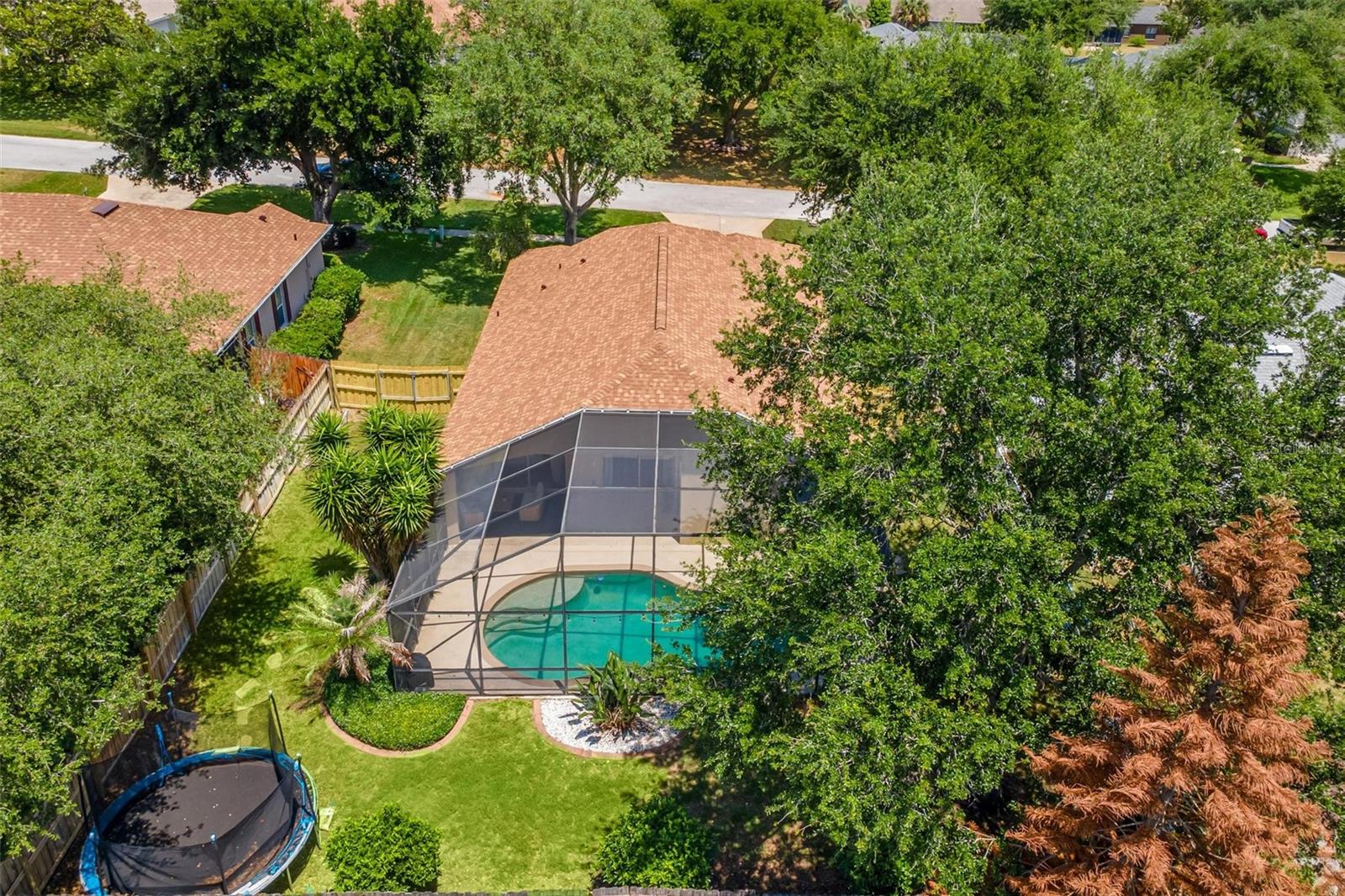 10342 PLEASANT VIEW DR, LEESBURG, FL, 34788