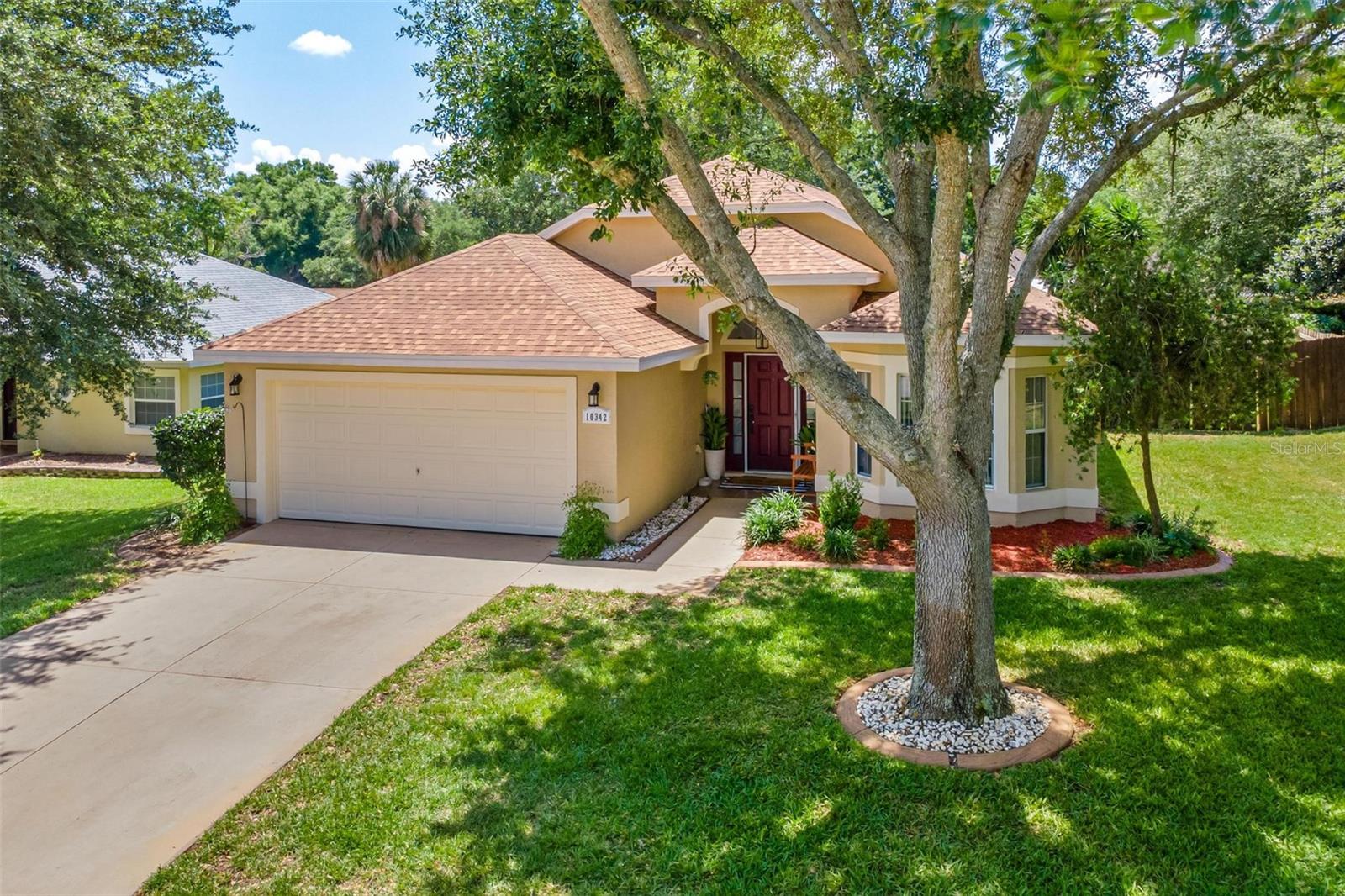 10342 PLEASANT VIEW DR, LEESBURG, FL, 34788
