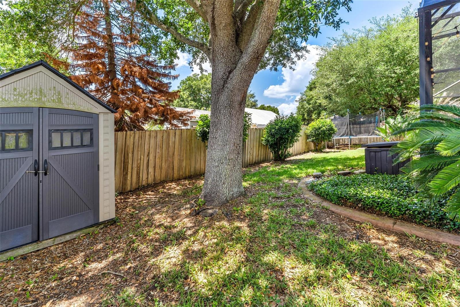 10342 PLEASANT VIEW DR, LEESBURG, FL, 34788