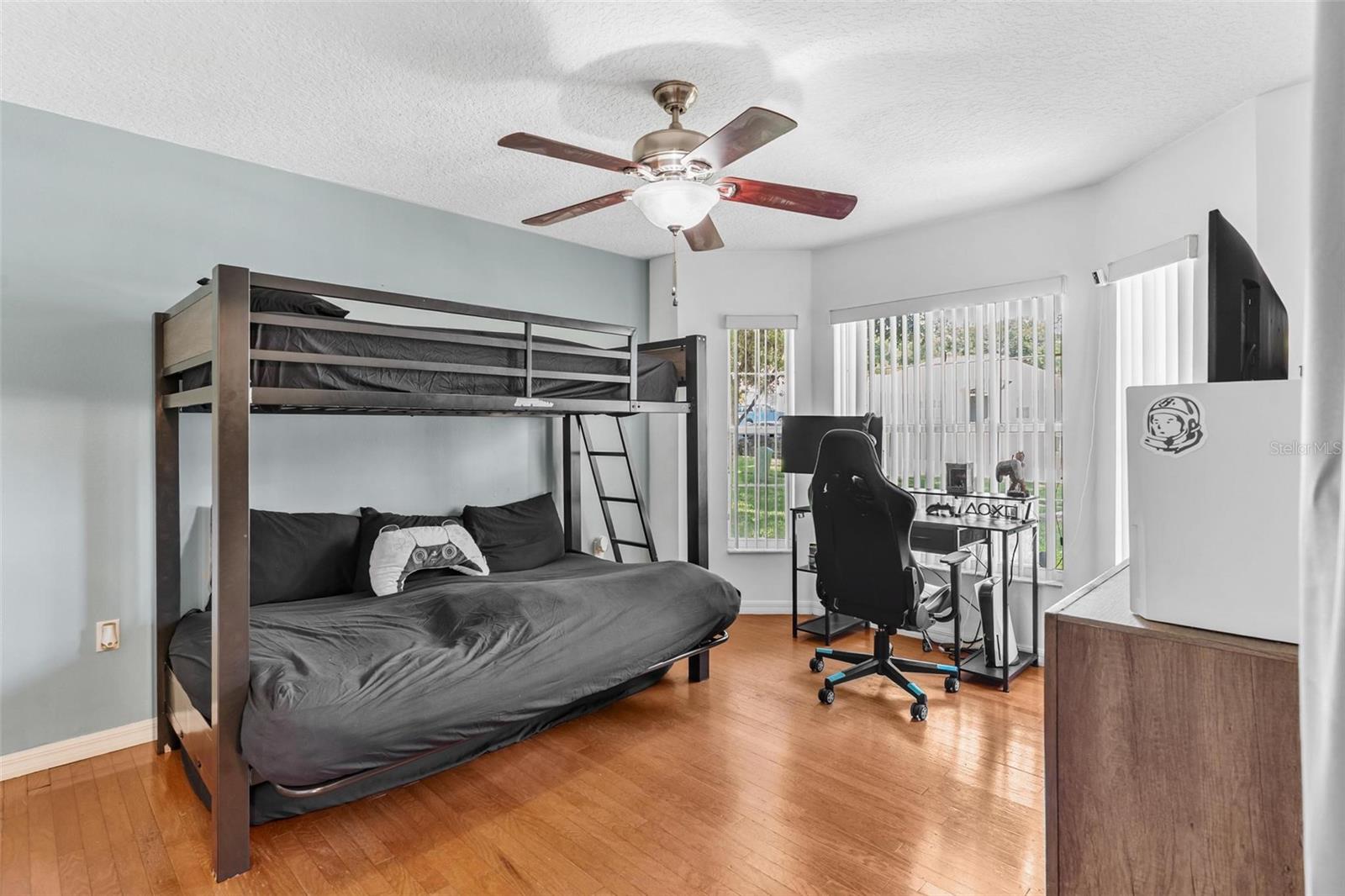 10342 PLEASANT VIEW DR, LEESBURG, FL, 34788