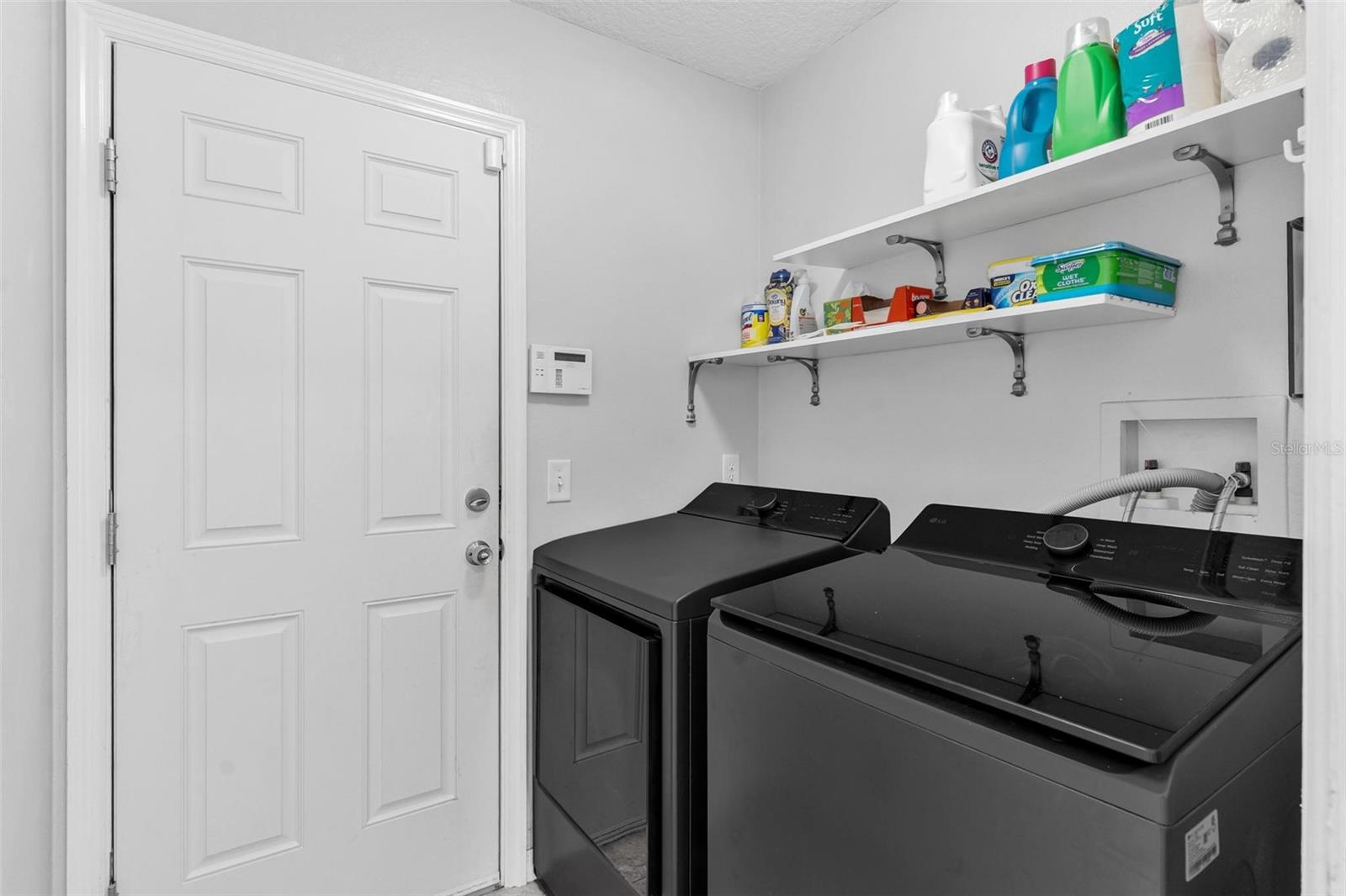 10342 PLEASANT VIEW DR, LEESBURG, FL, 34788