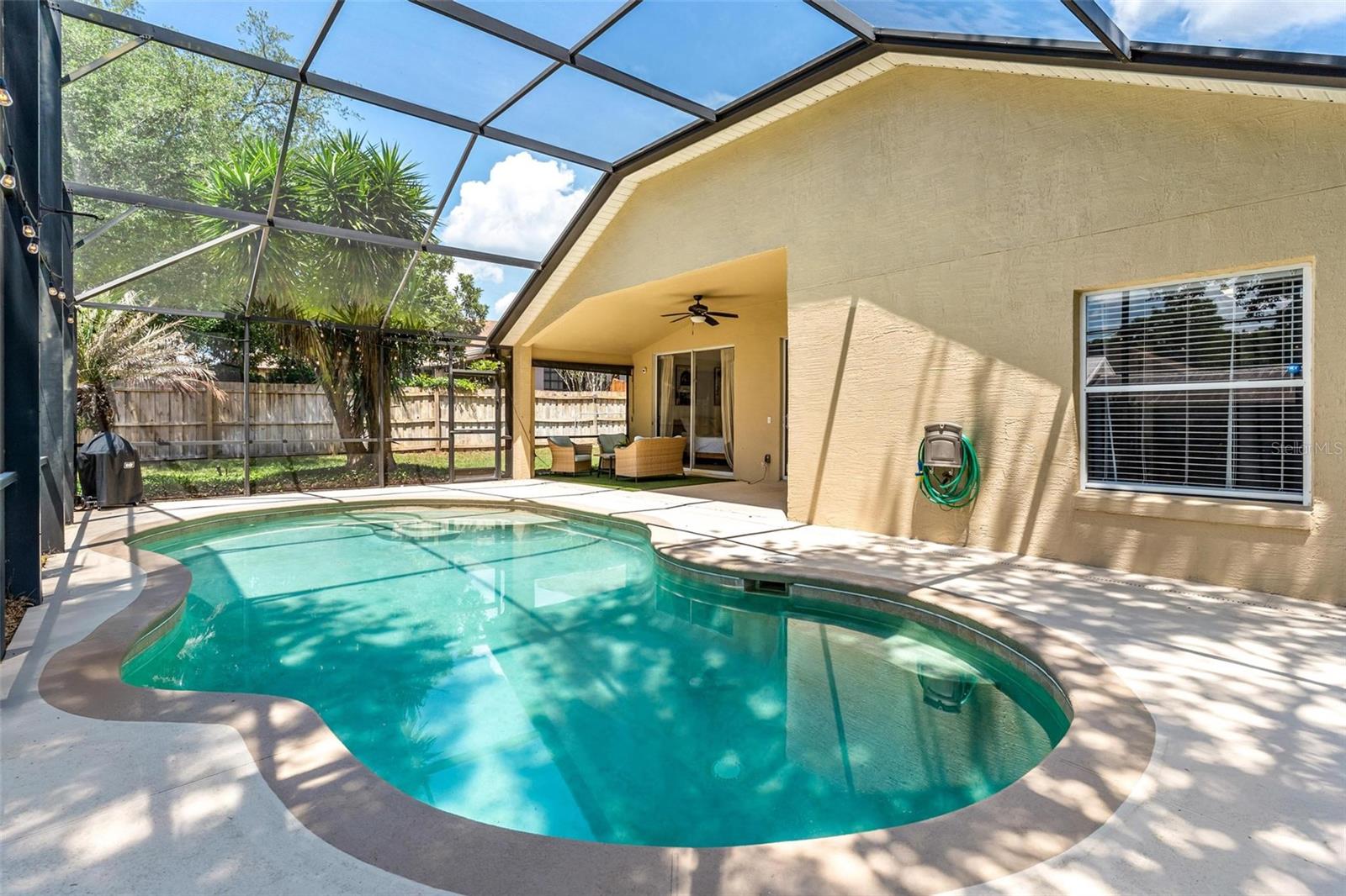 10342 PLEASANT VIEW DR, LEESBURG, FL, 34788
