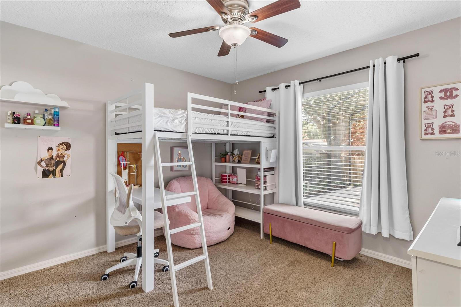 10342 PLEASANT VIEW DR, LEESBURG, FL, 34788