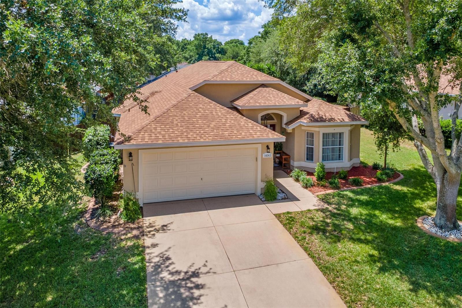 10342 PLEASANT VIEW DR, LEESBURG, FL, 34788