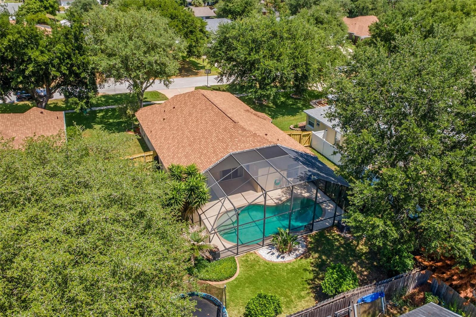10342 PLEASANT VIEW DR, LEESBURG, FL, 34788