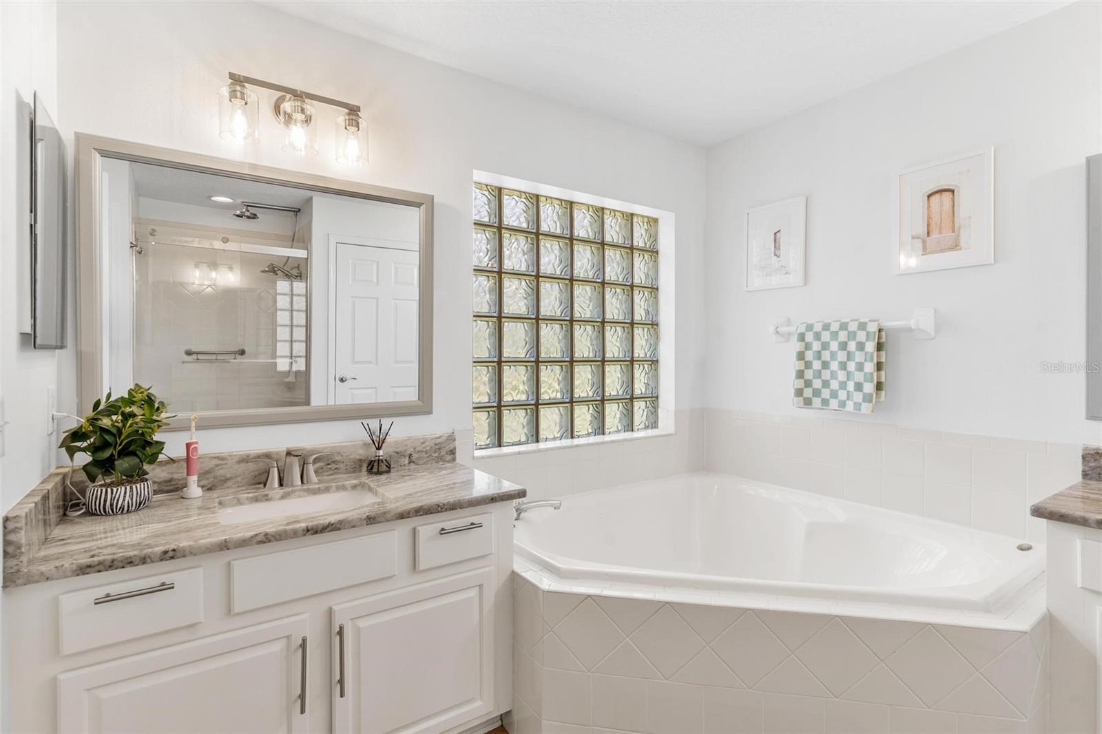 10342 PLEASANT VIEW DR, LEESBURG, FL, 34788