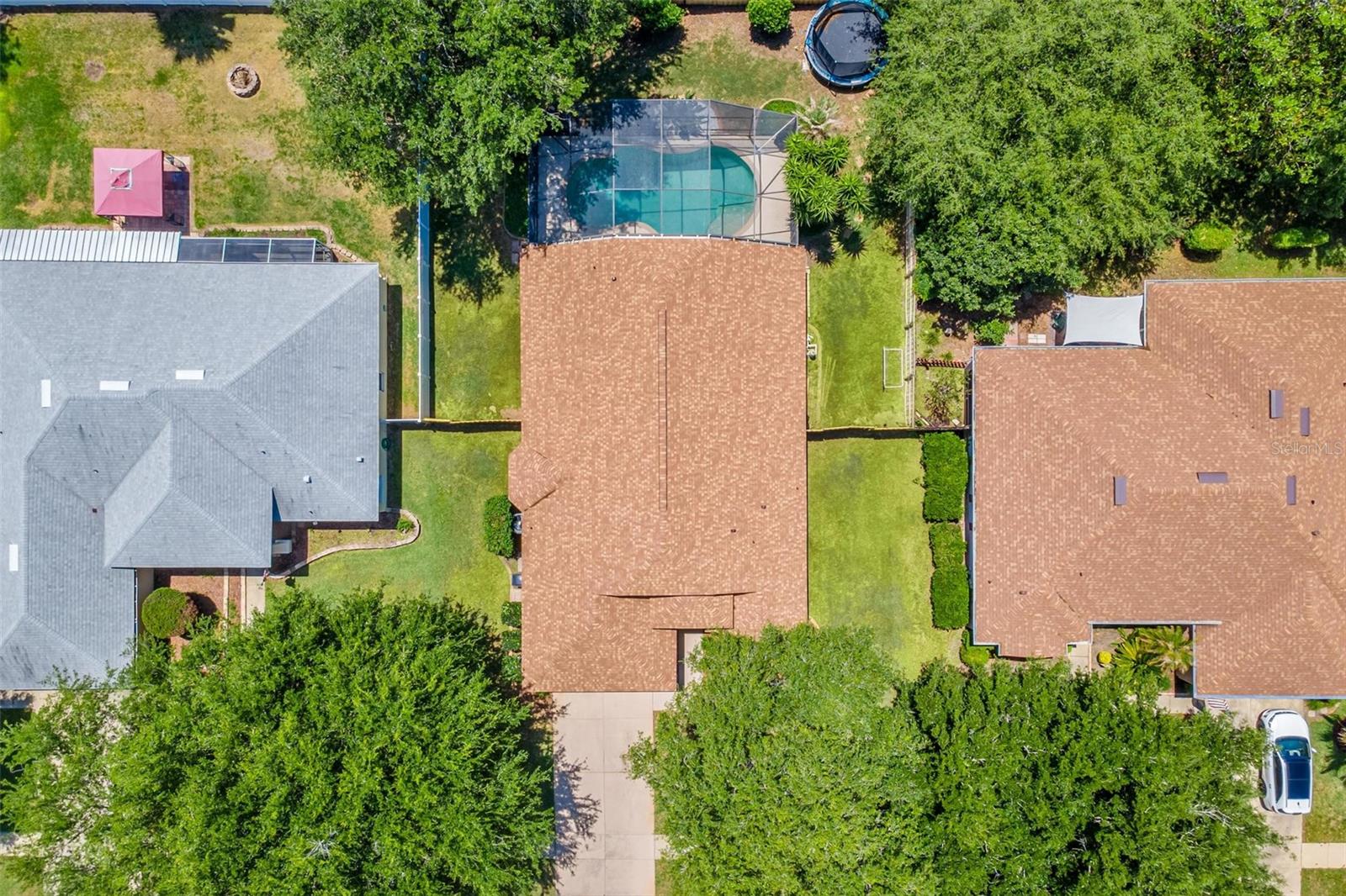10342 PLEASANT VIEW DR, LEESBURG, FL, 34788