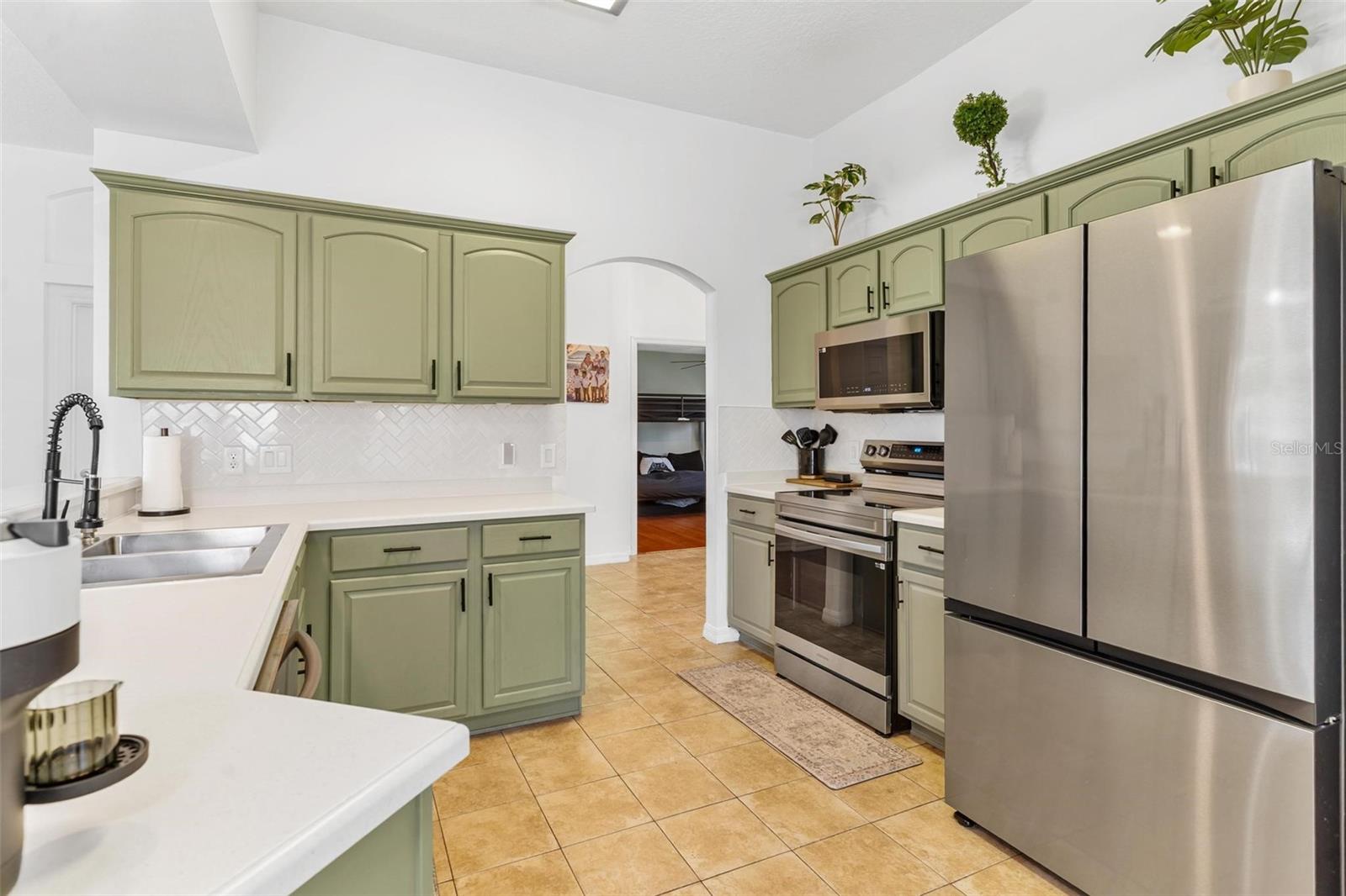 10342 PLEASANT VIEW DR, LEESBURG, FL, 34788