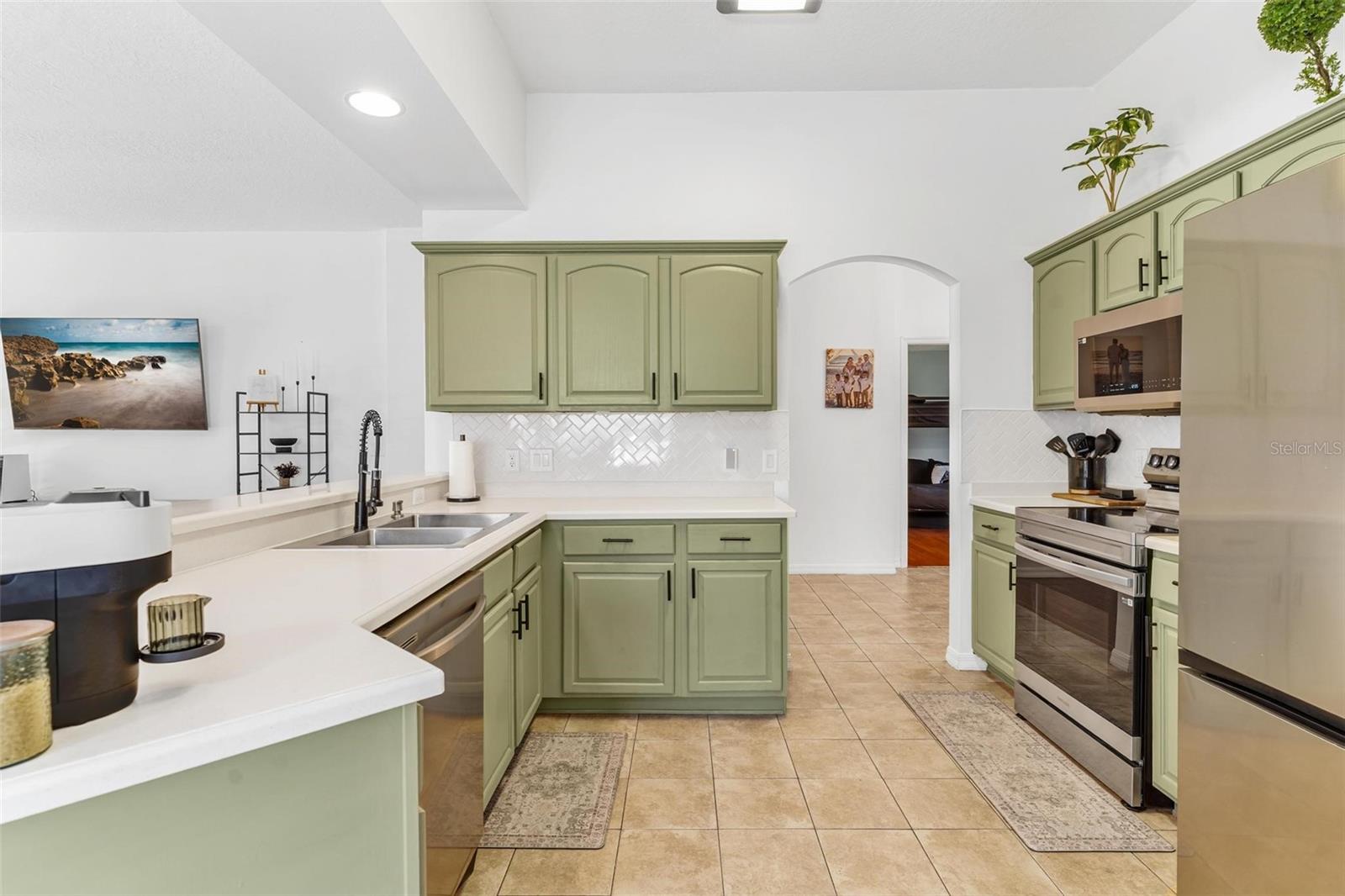 10342 PLEASANT VIEW DR, LEESBURG, FL, 34788