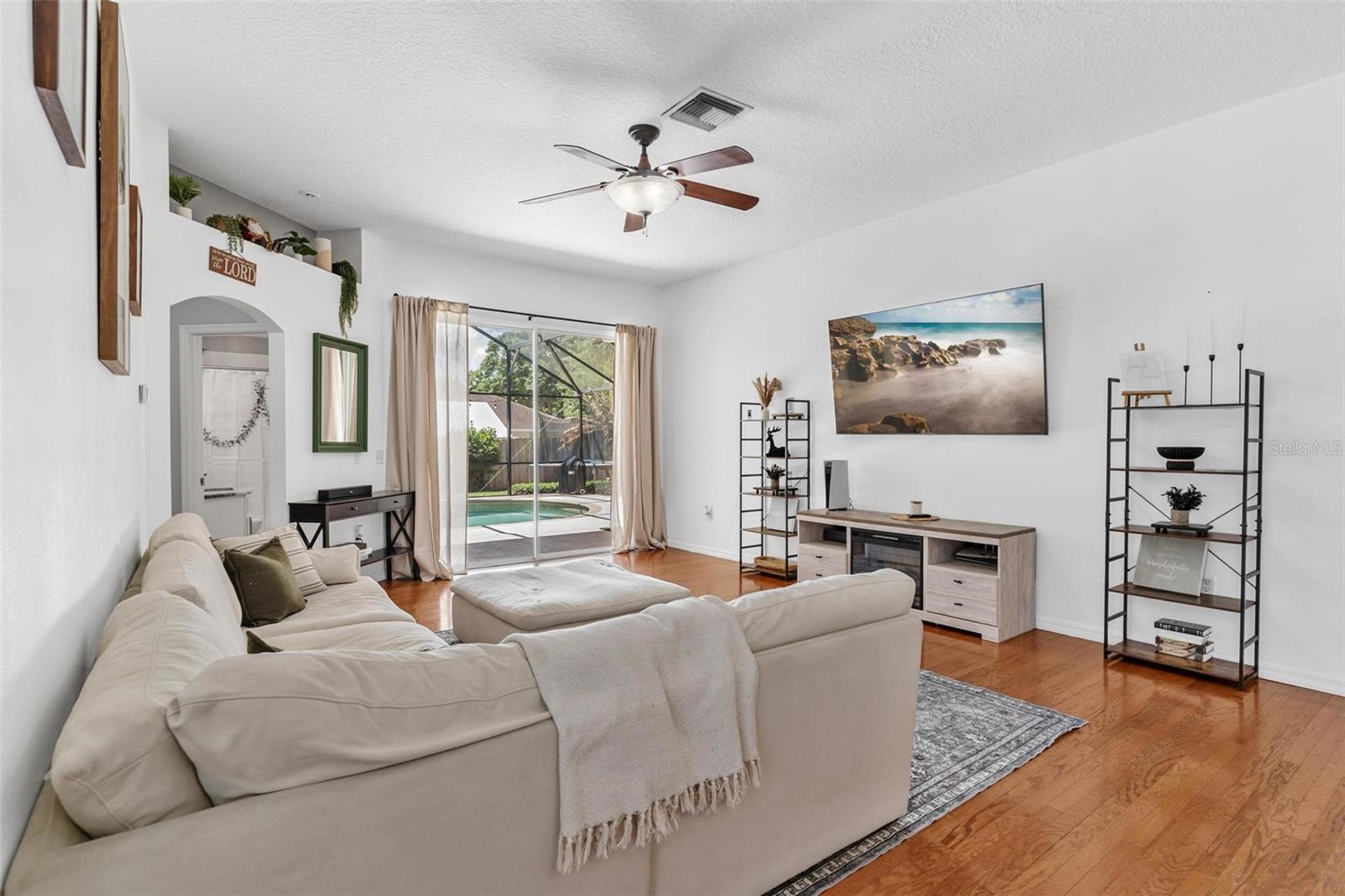 10342 PLEASANT VIEW DR, LEESBURG, FL, 34788