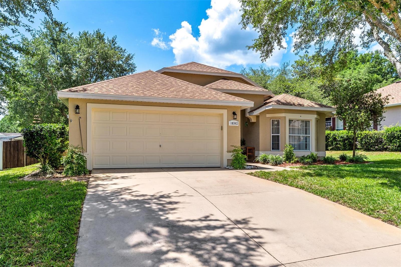 10342 PLEASANT VIEW DR, LEESBURG, FL, 34788