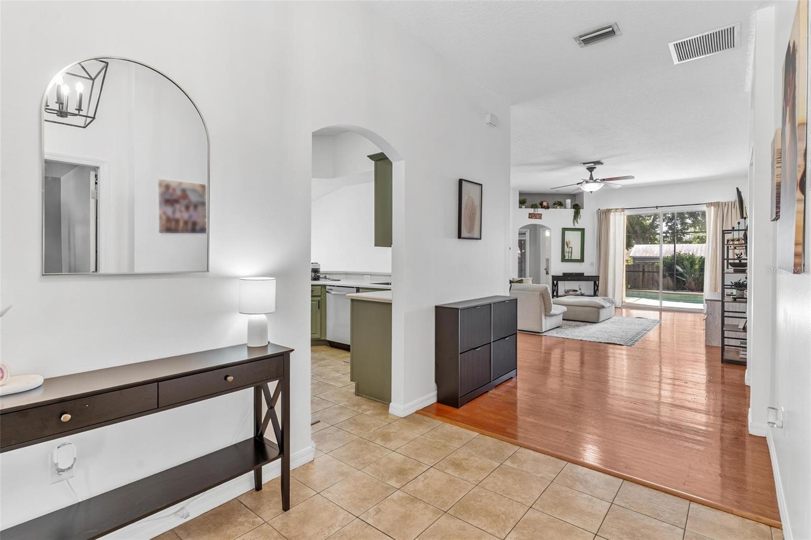 10342 PLEASANT VIEW DR, LEESBURG, FL, 34788