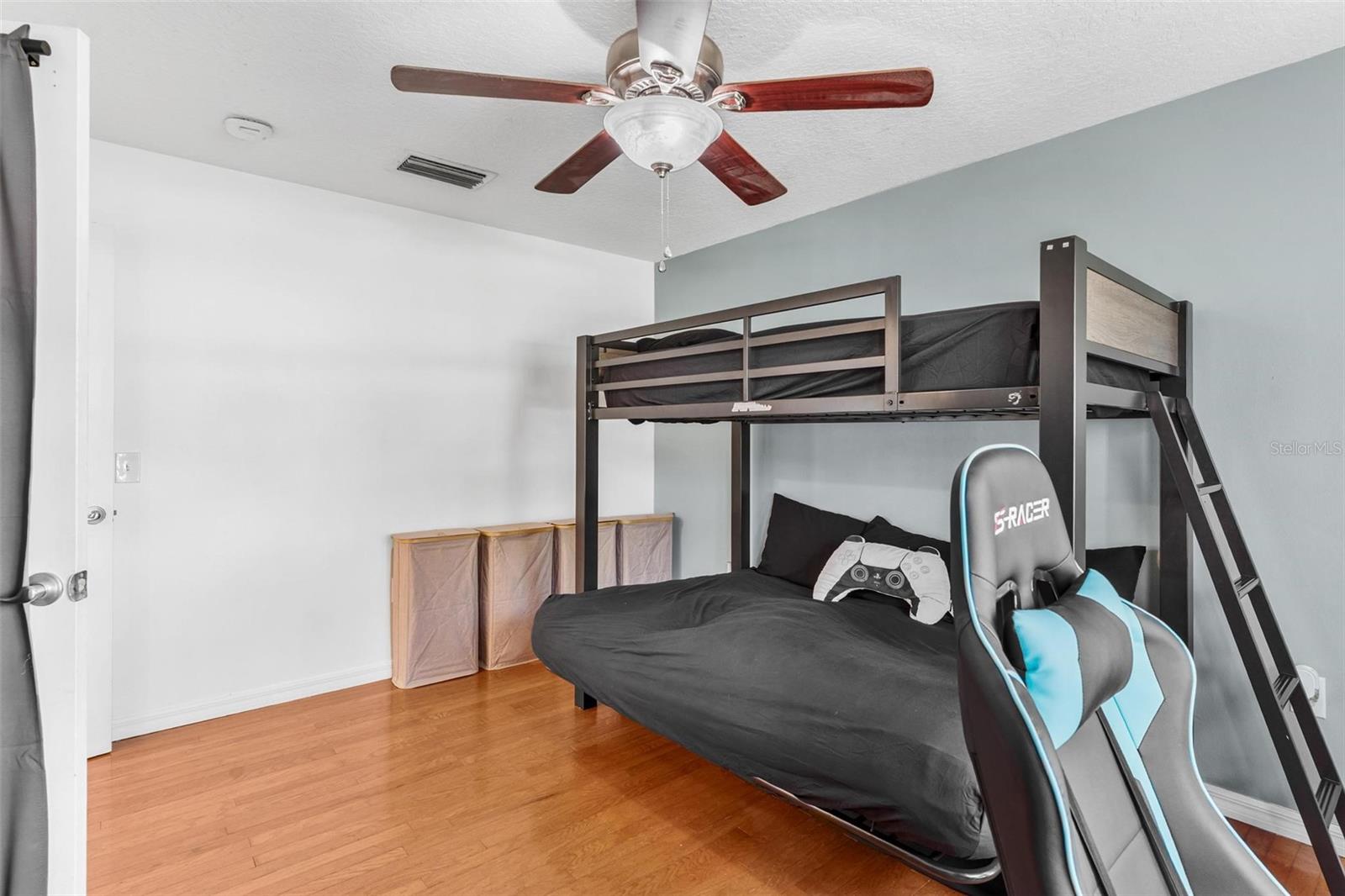 10342 PLEASANT VIEW DR, LEESBURG, FL, 34788