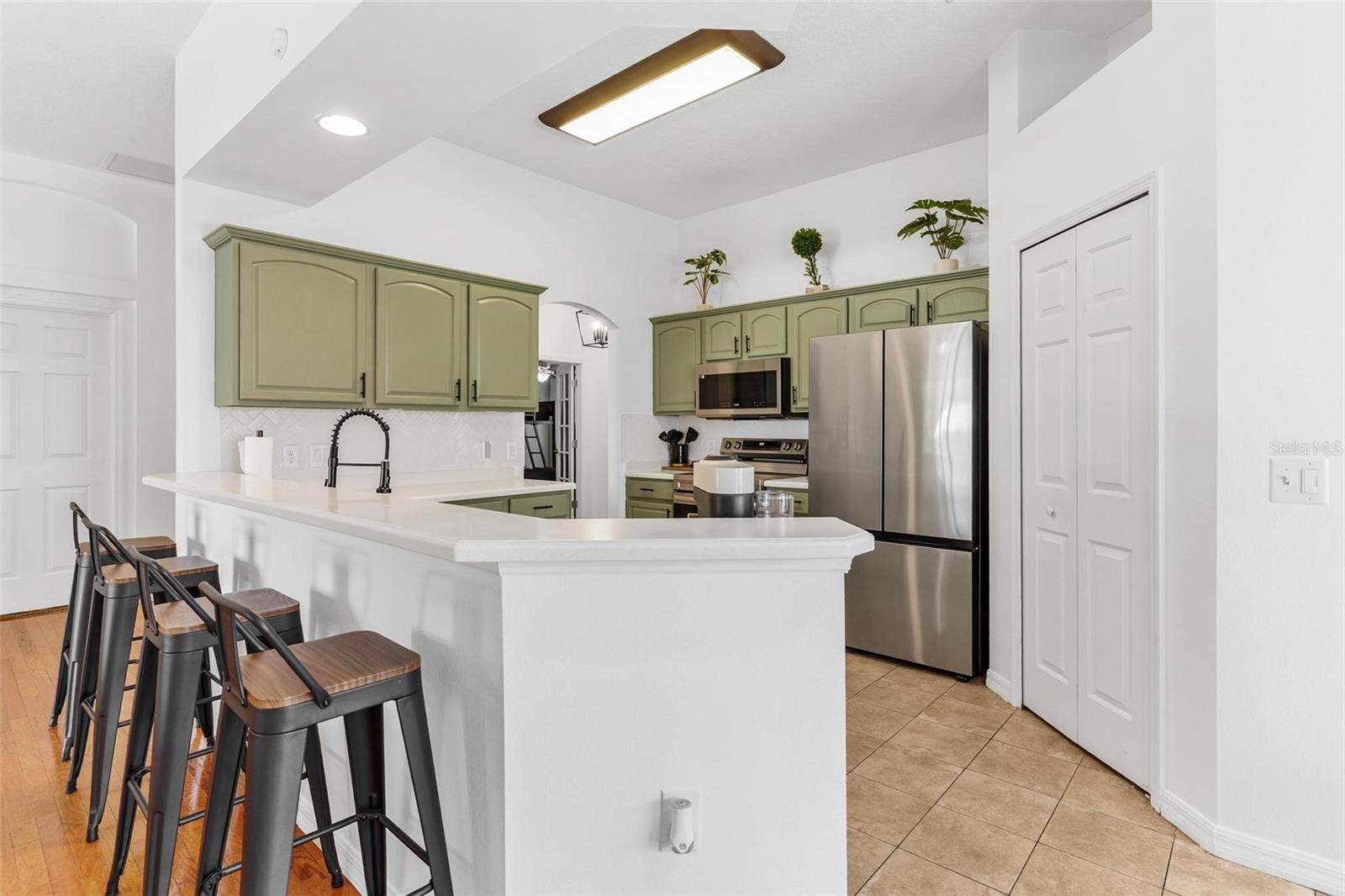 10342 PLEASANT VIEW DR, LEESBURG, FL, 34788