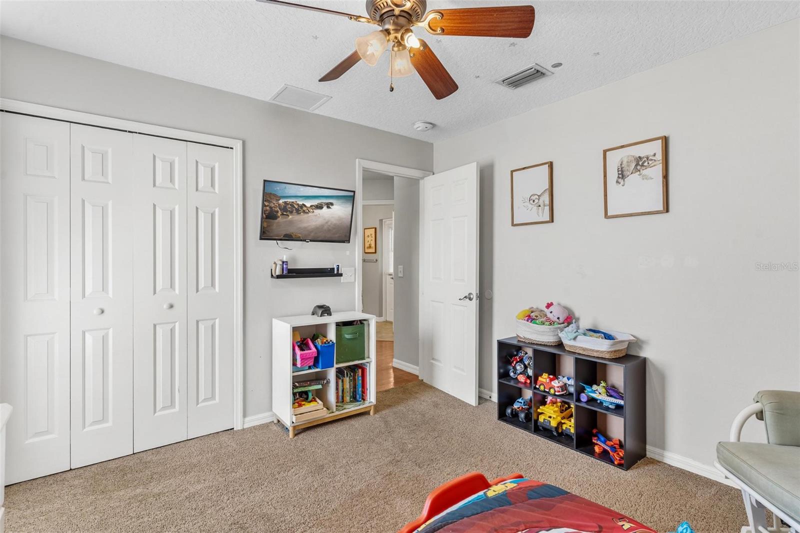 10342 PLEASANT VIEW DR, LEESBURG, FL, 34788