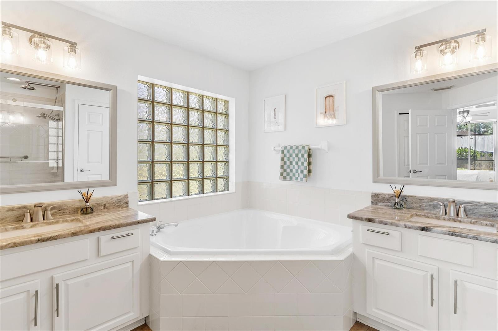 10342 PLEASANT VIEW DR, LEESBURG, FL, 34788